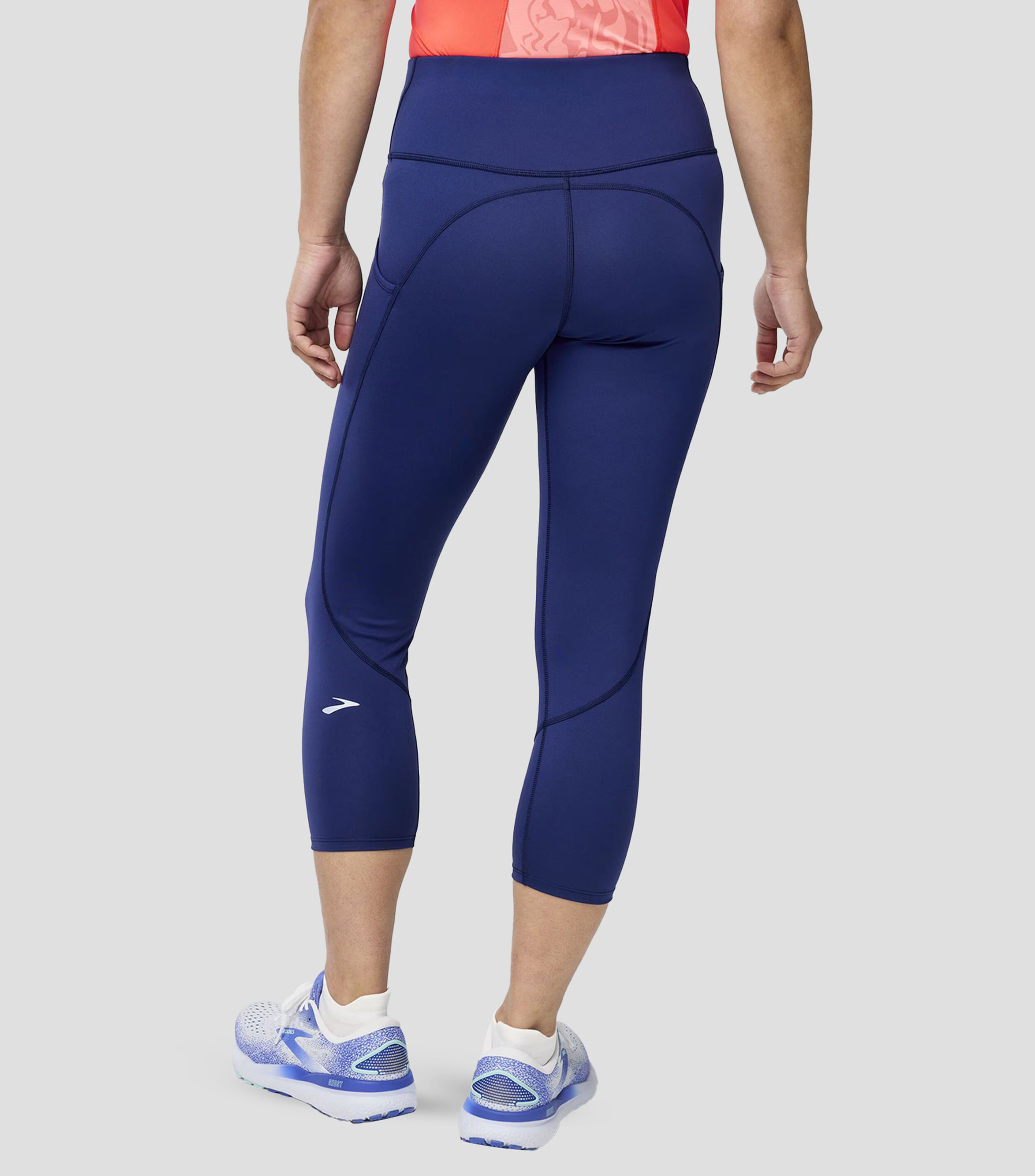 Leggings deportivos Mujer
