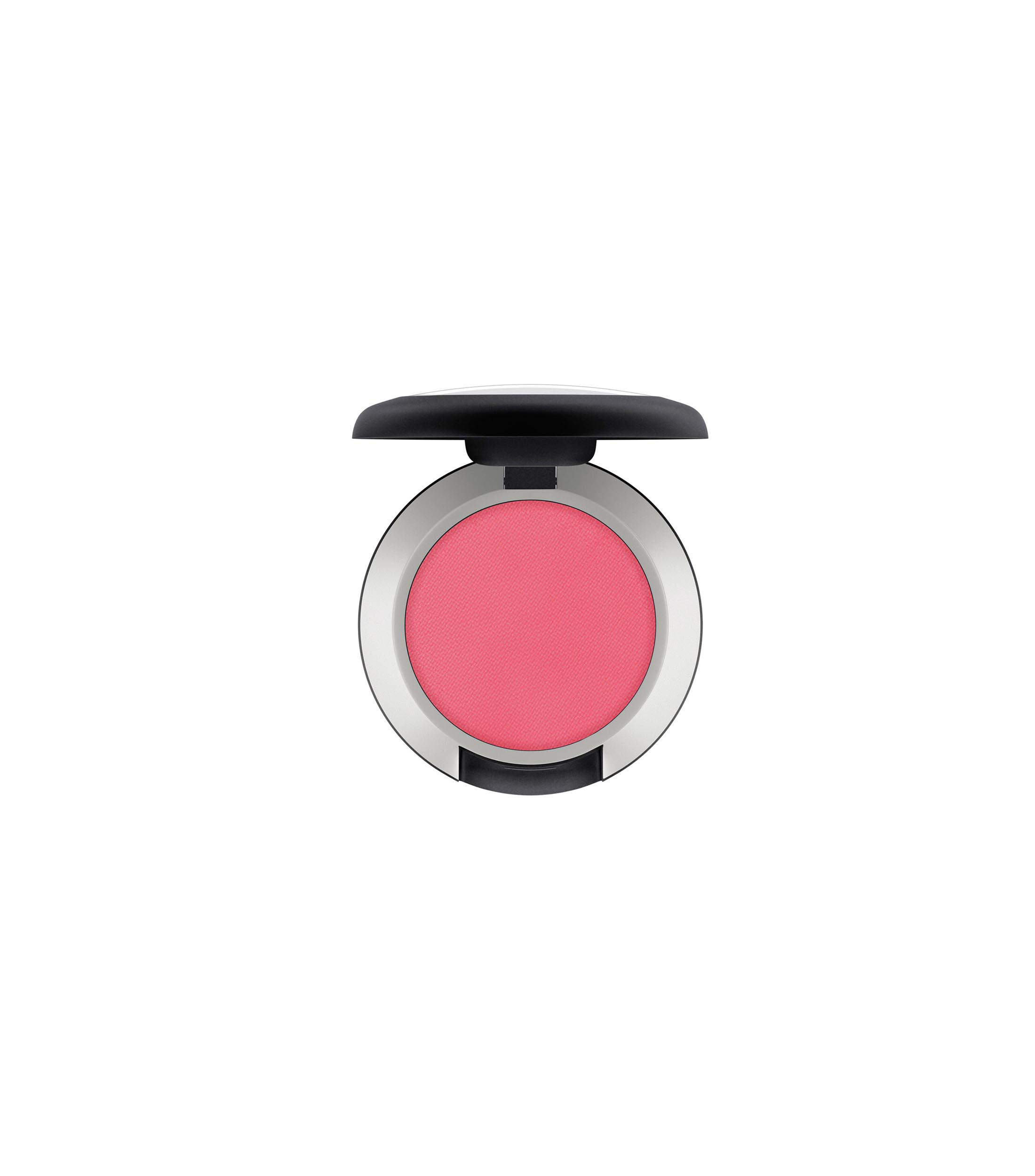 Sombra para Ojos Powder Kiss Soft Matte Fall In Love, 1.5 gr