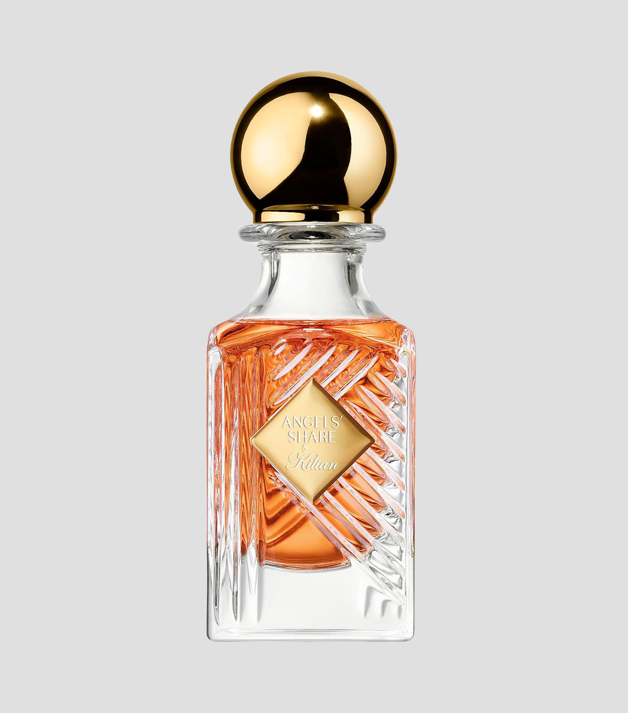 Perfume Angels' Share, Eau de Parfum 30 ml Unisex