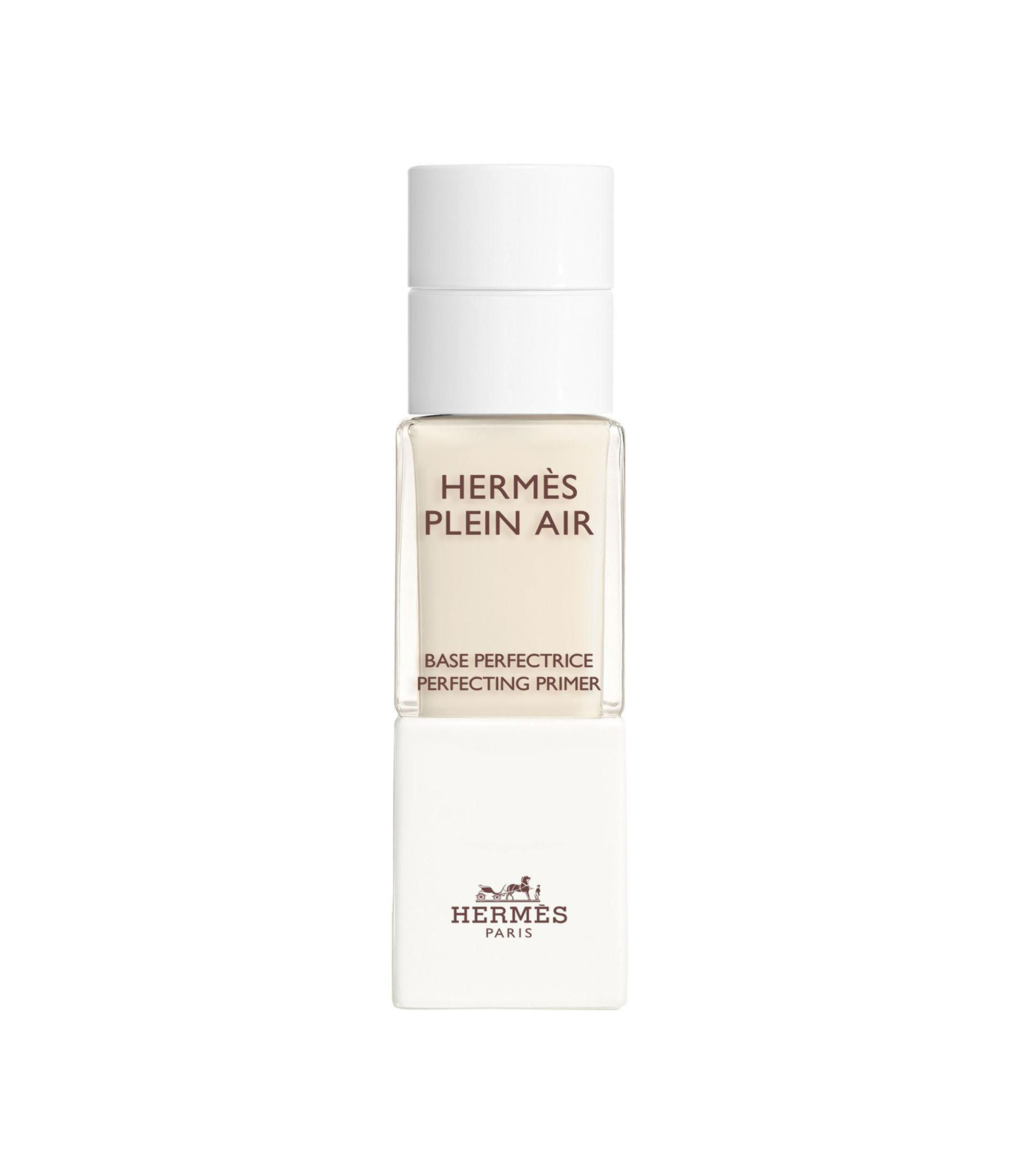 Primer líquido Plein Air, 33 ml