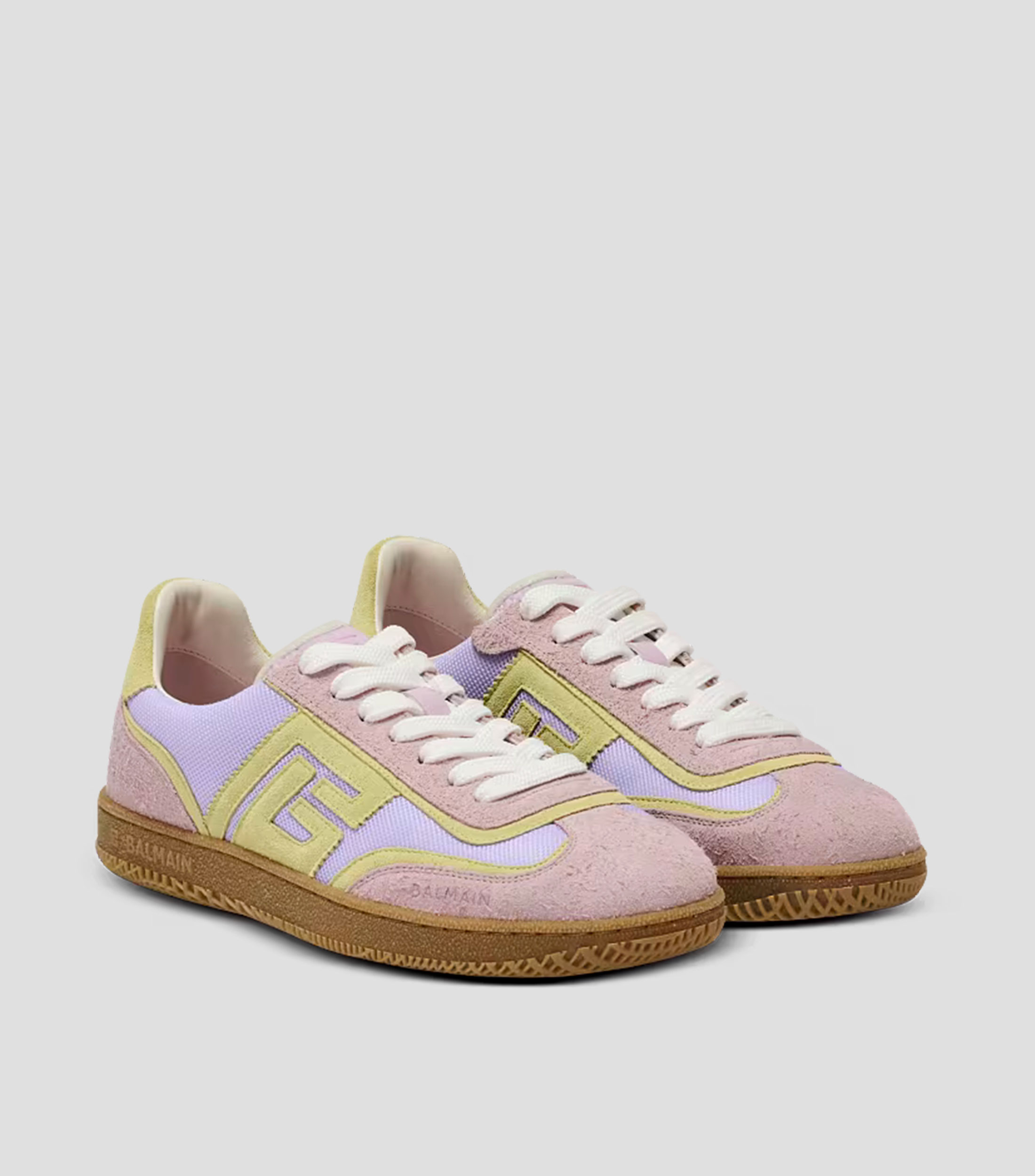 Tenis casuales multidiseño Mujer