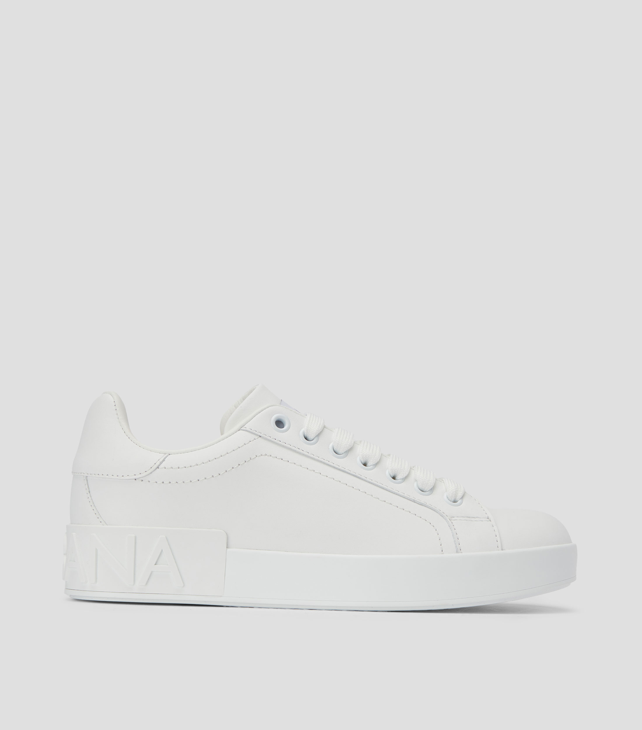 Tenis Portofino Mujer