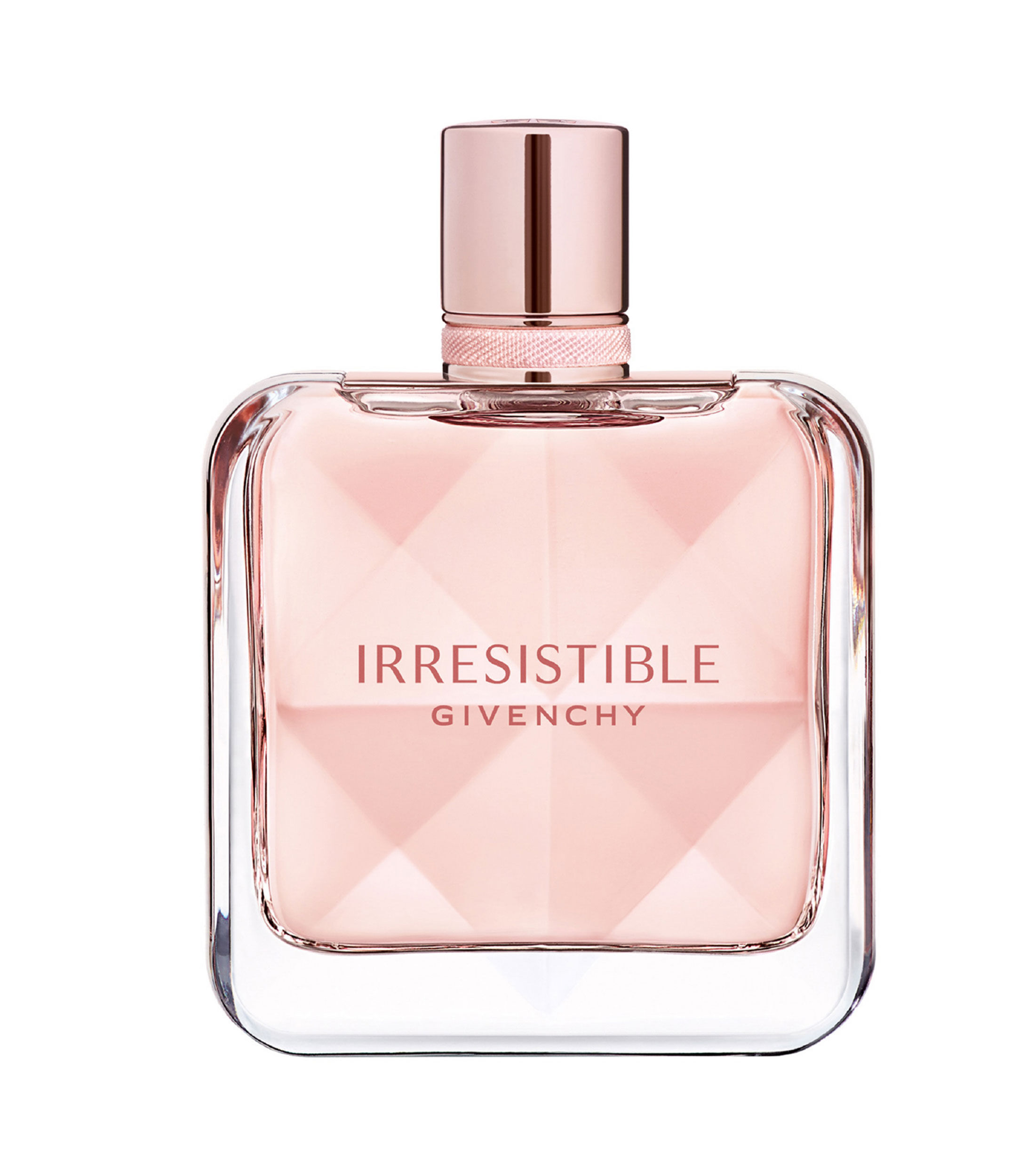 Perfume, Irresistible Eau de Parfum, 80 ml Mujer