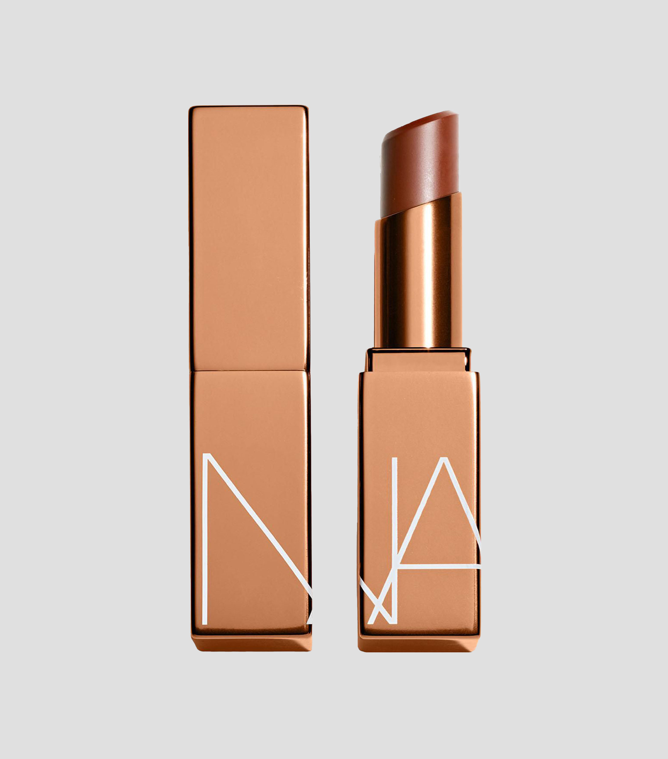Lip Balm Afterglow