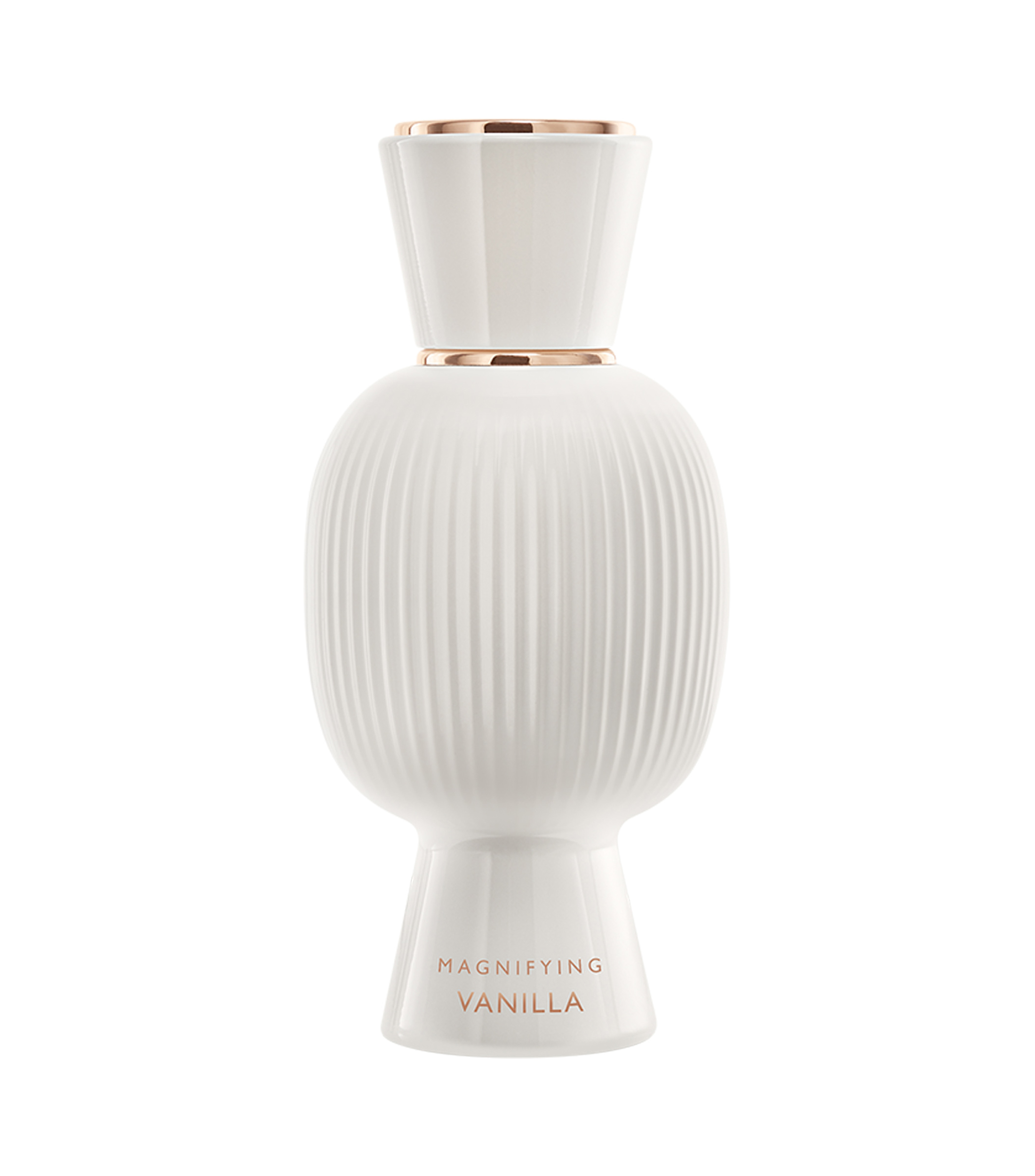 Perfume, Allegra Magnifying Vanilla Eau de Parfum, 40 ml Mujer