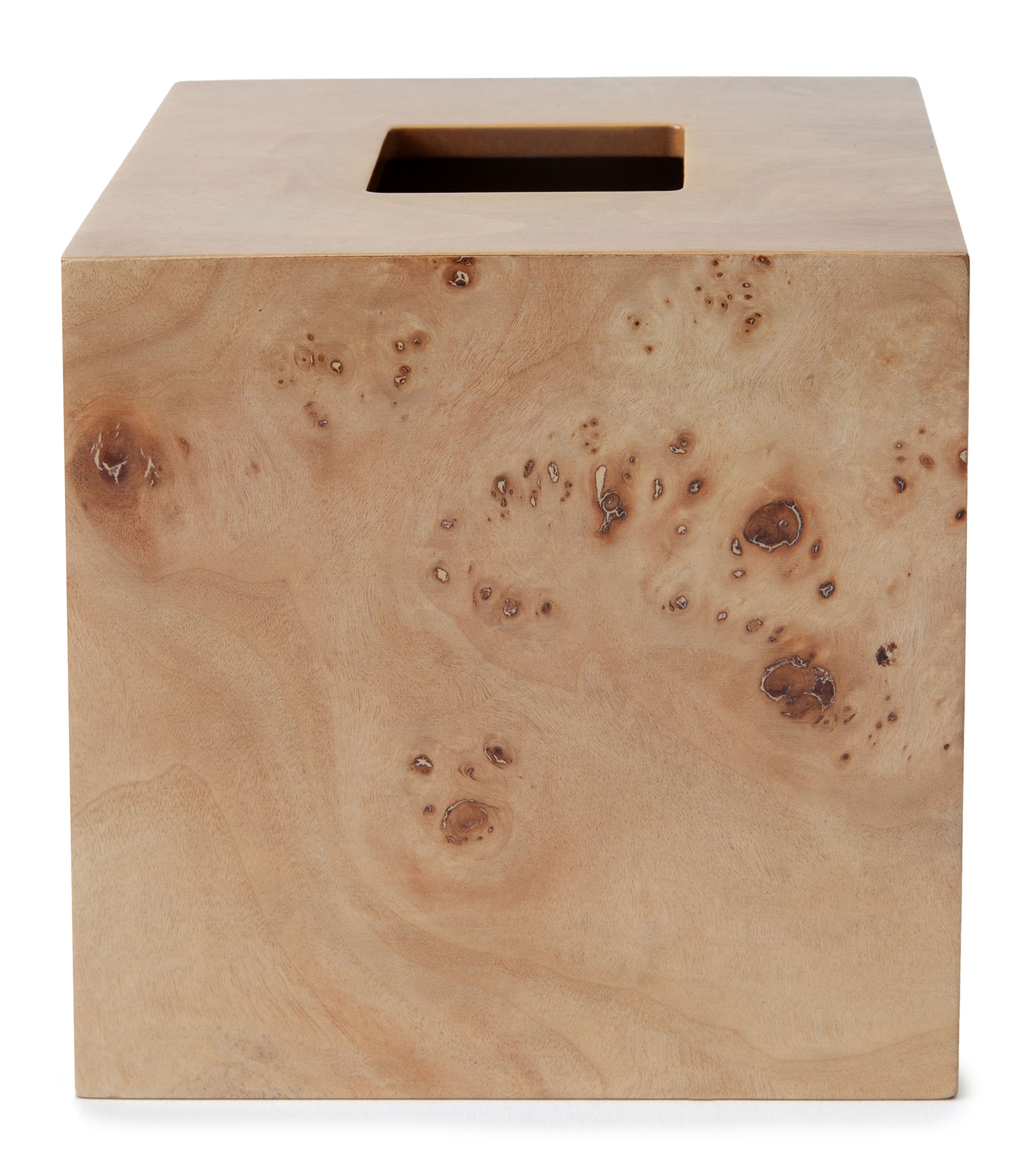 Charola para Baño Mesa en madera