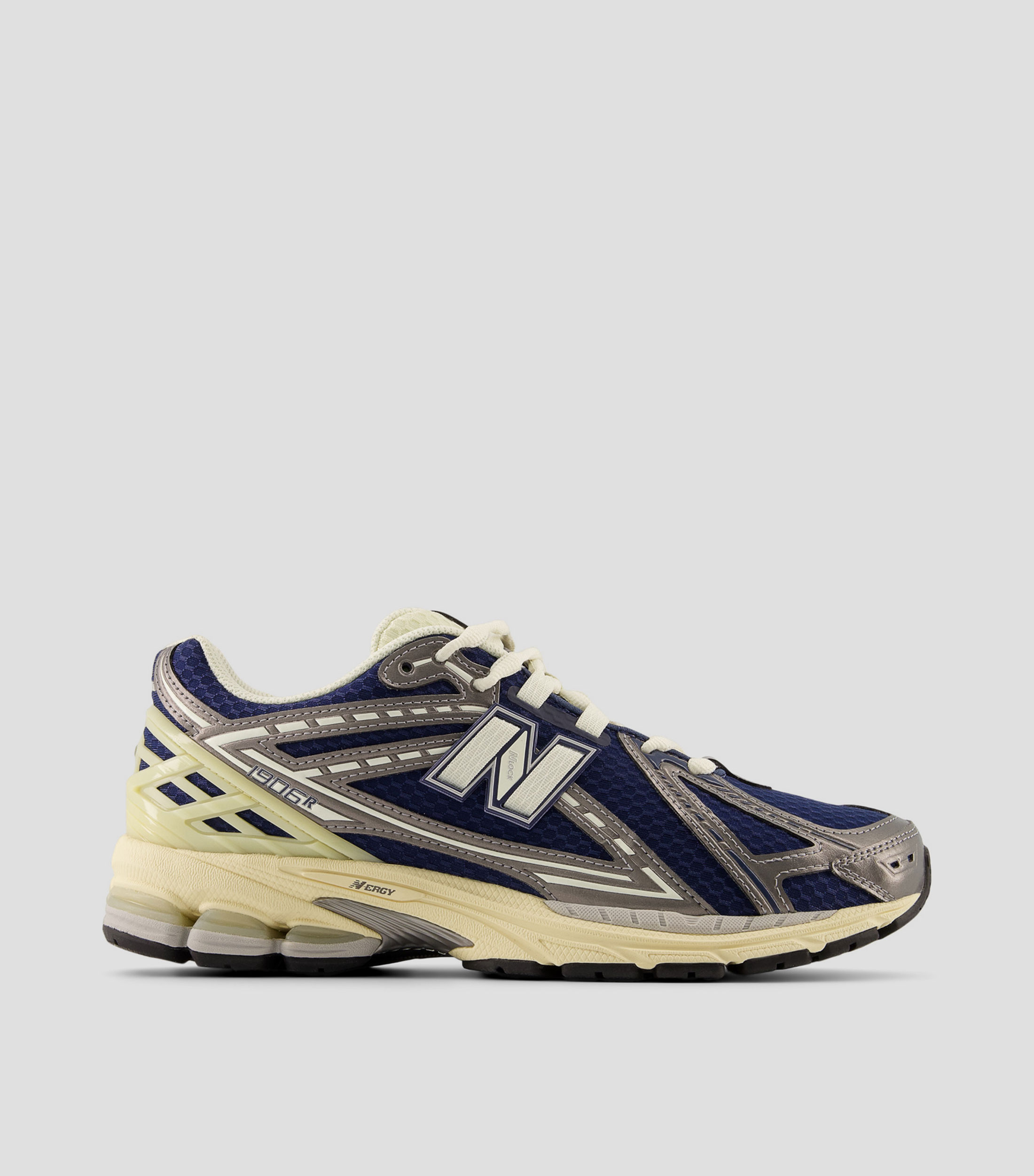 Tenis casuales 1906 Hombre