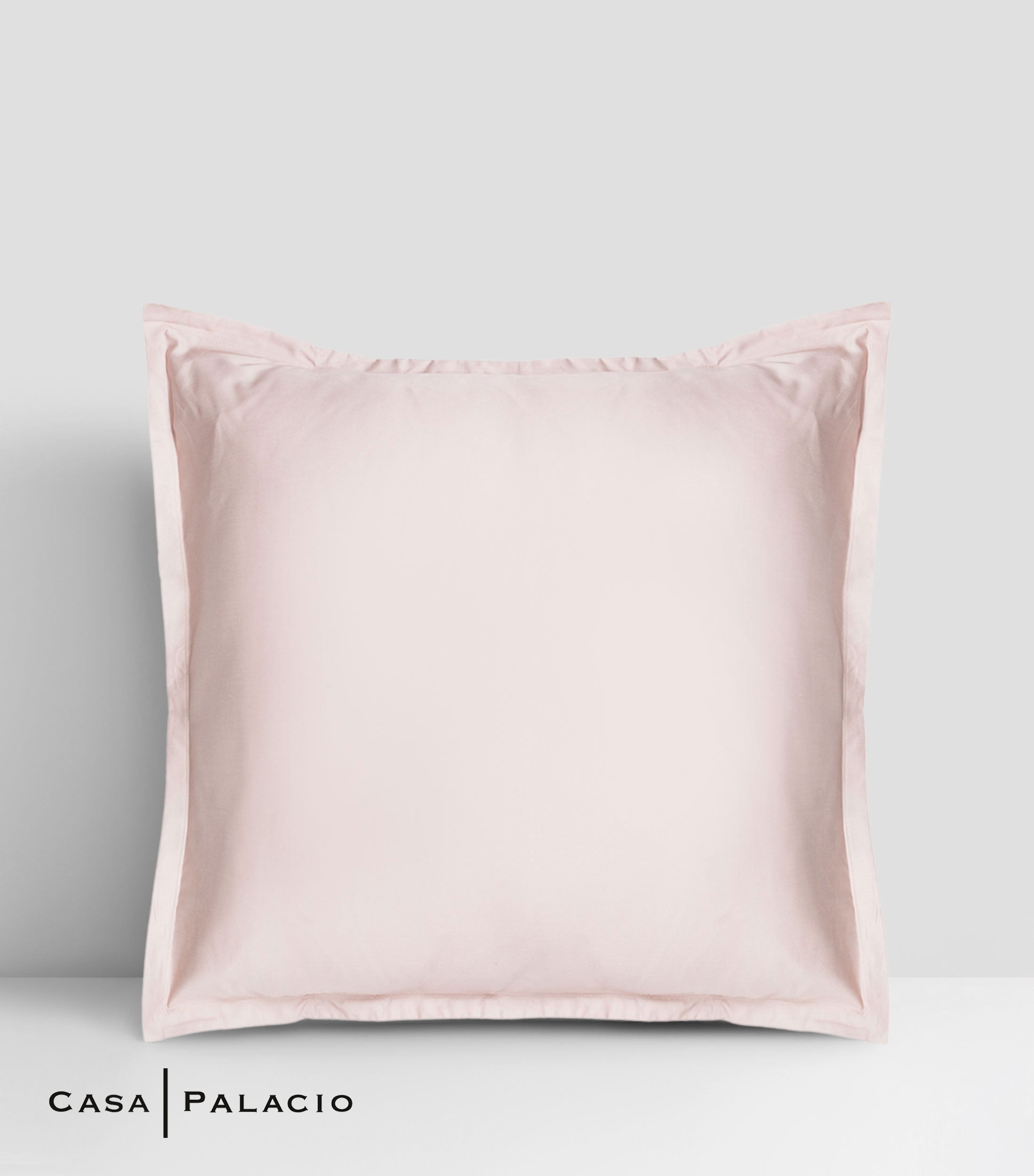 Funda para almohada Euro Atenas Arena
