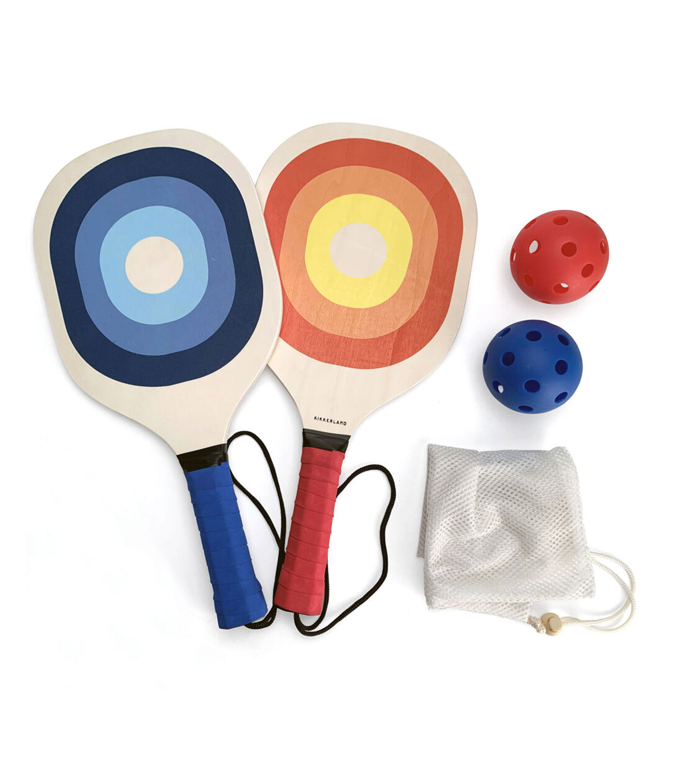 Pickleball