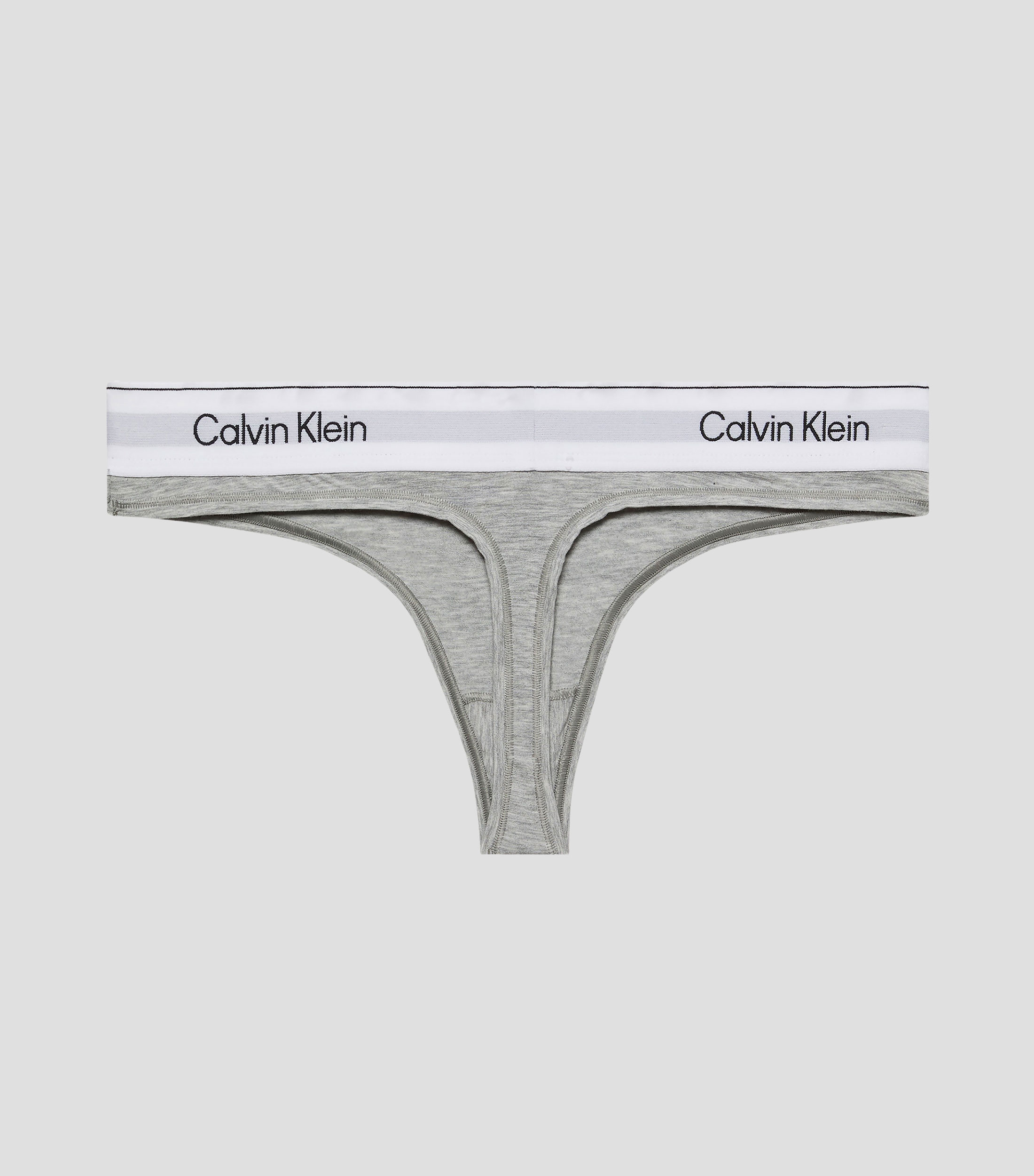 Tanga Mujer