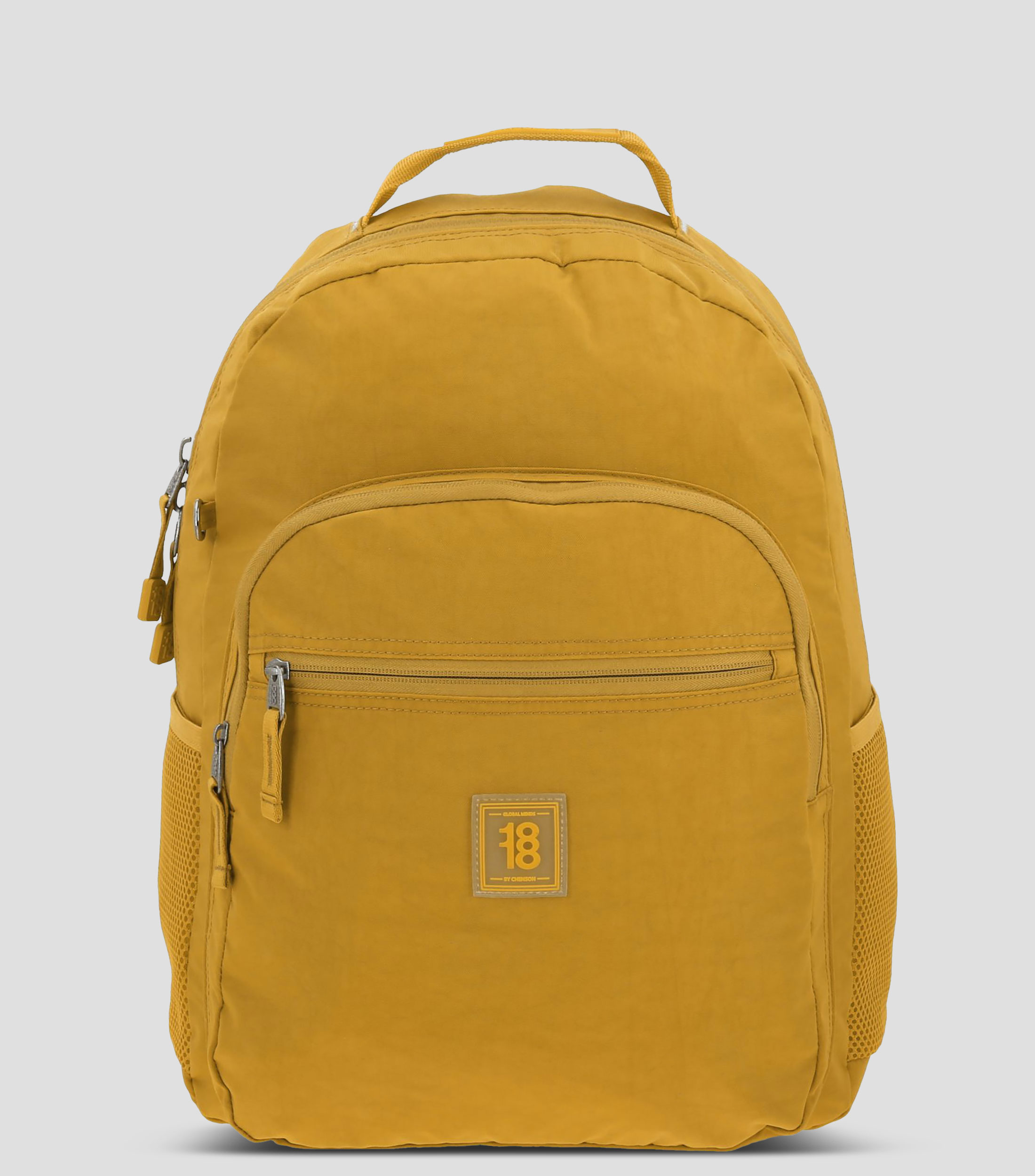 Mochila escolar Niña