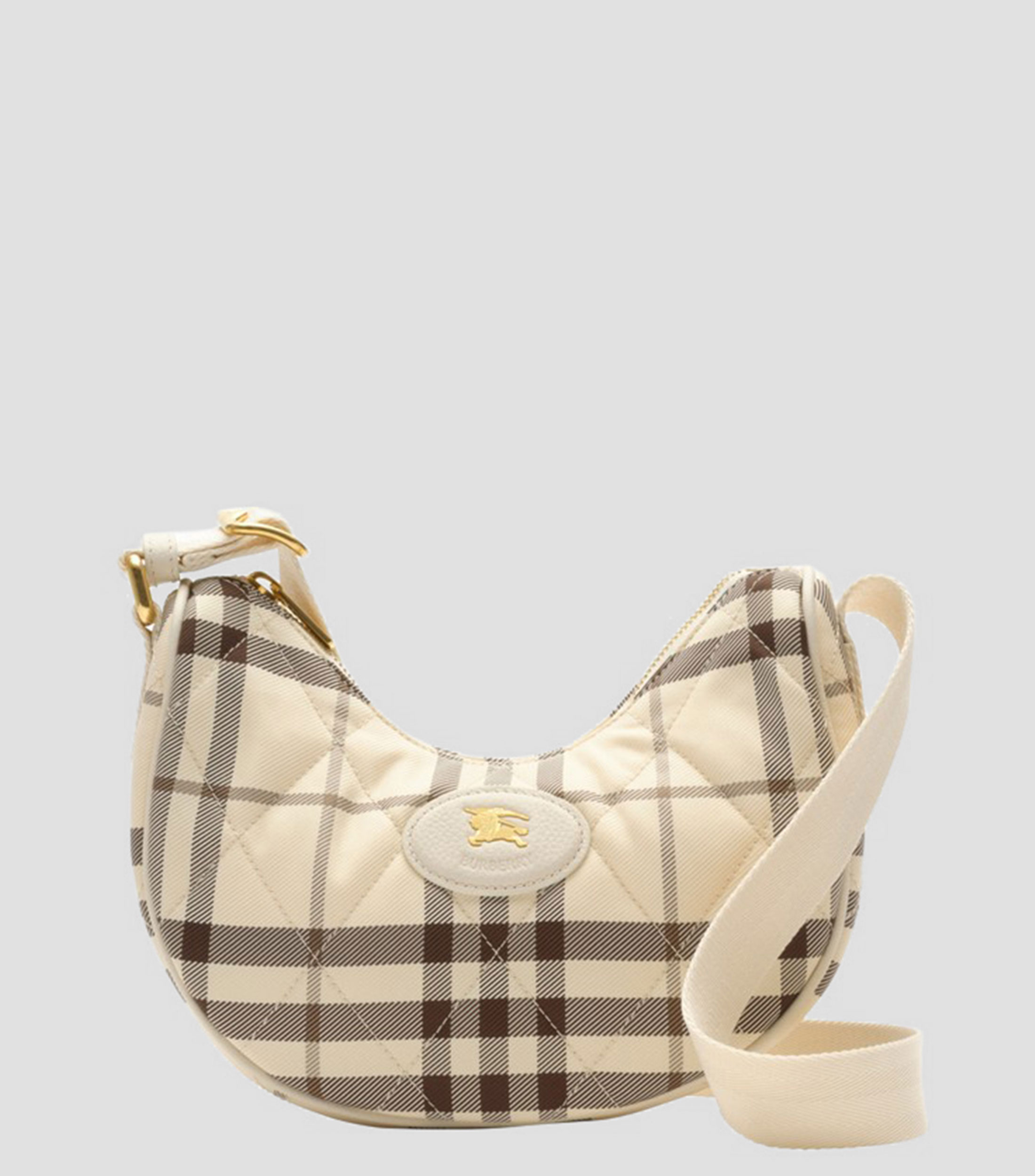 Bolsa Horseshoe
