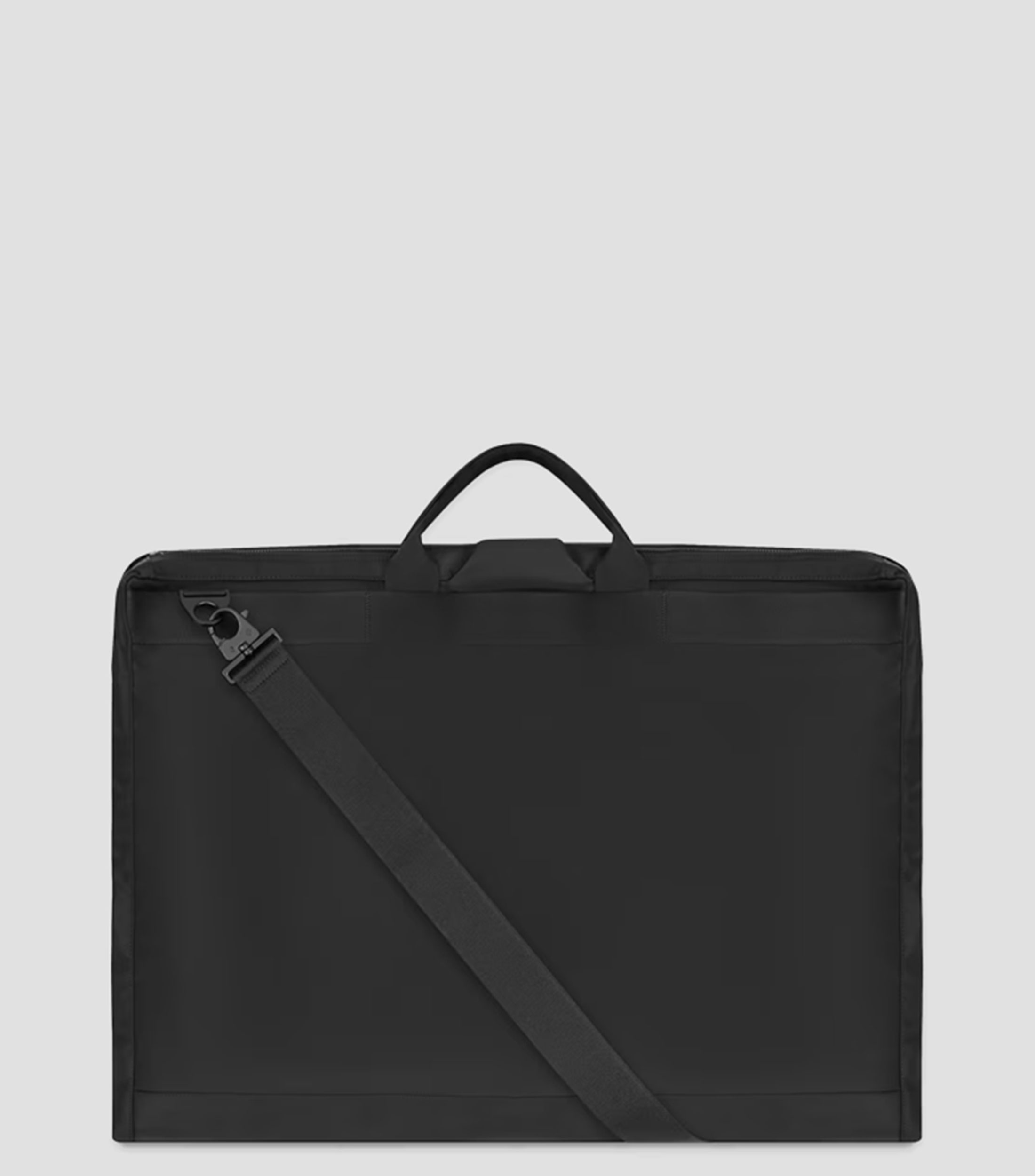 Bolsa para ropa Trifold Unisex