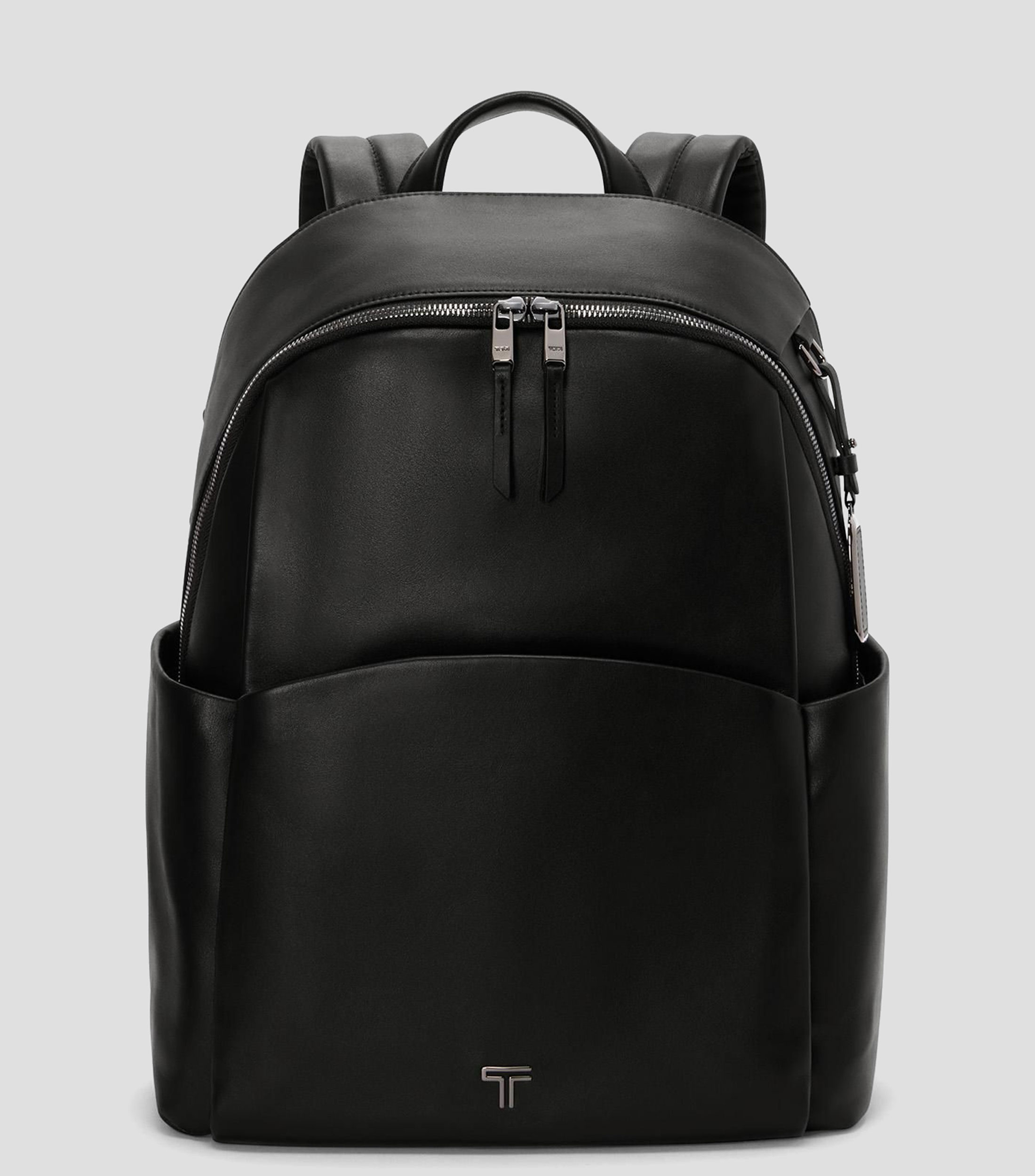 Mochila Raina Mujer