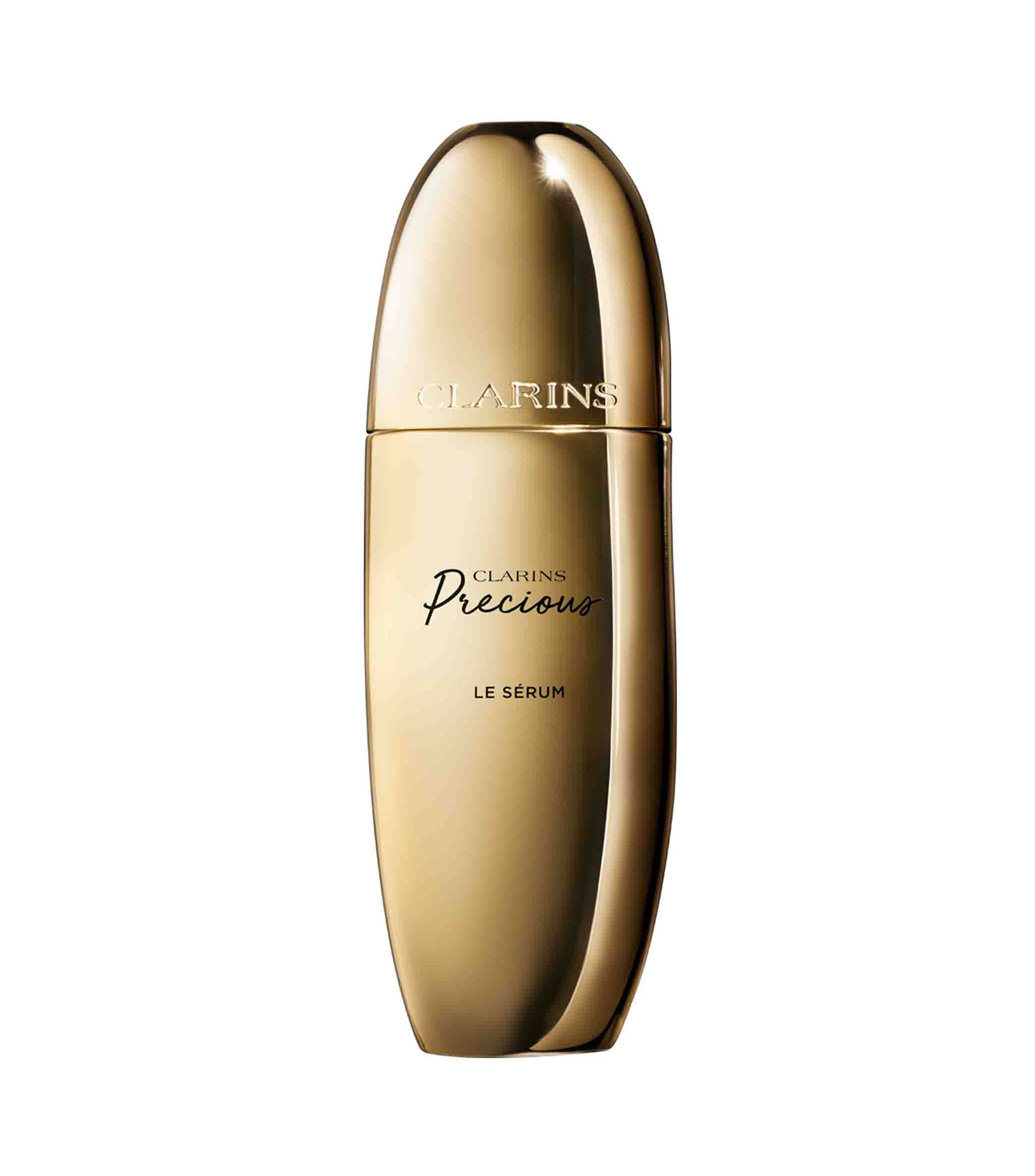 Cla Precious Serum Retail 30Ml