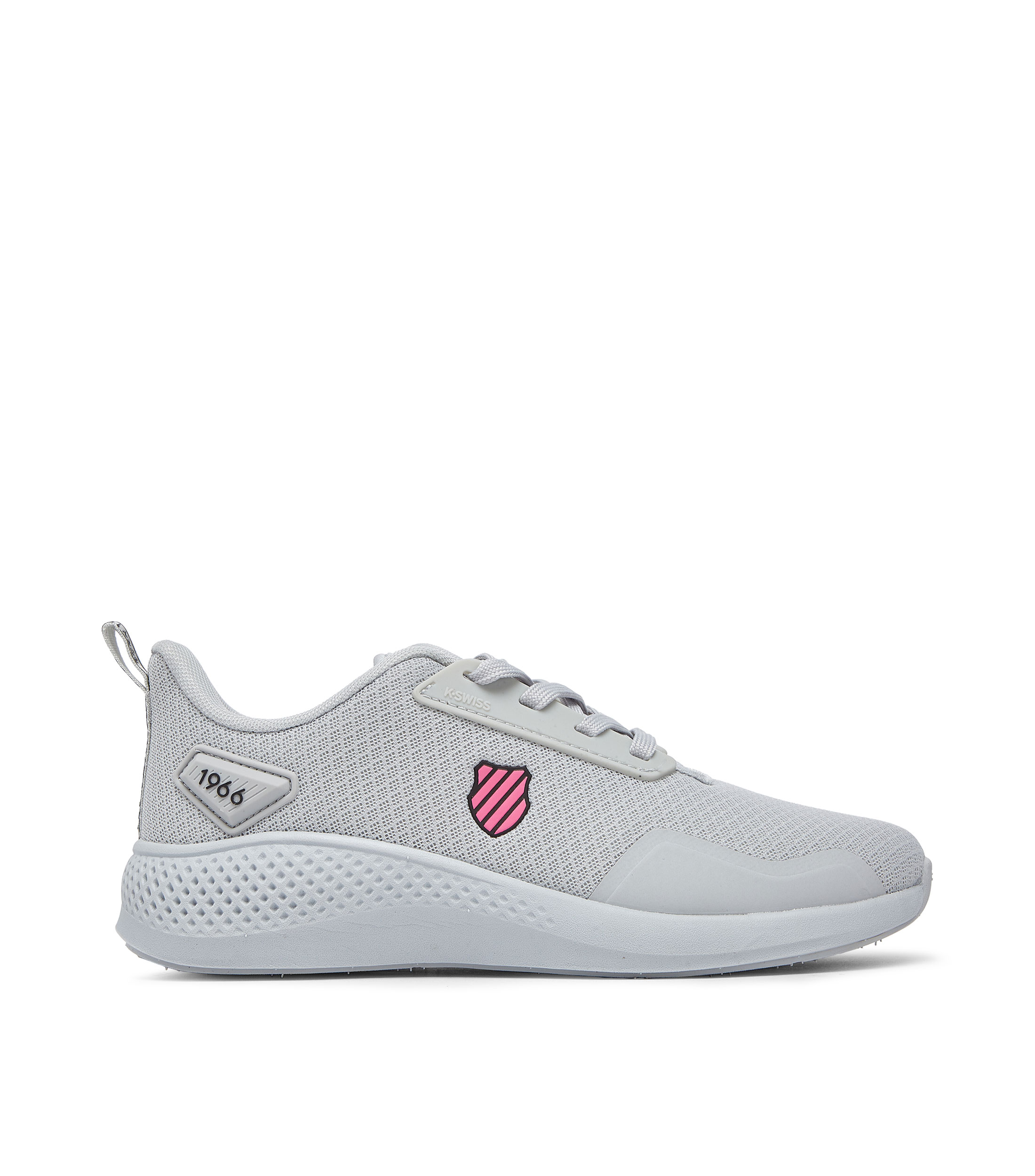 Precio de tenis outlet k swiss para mujer