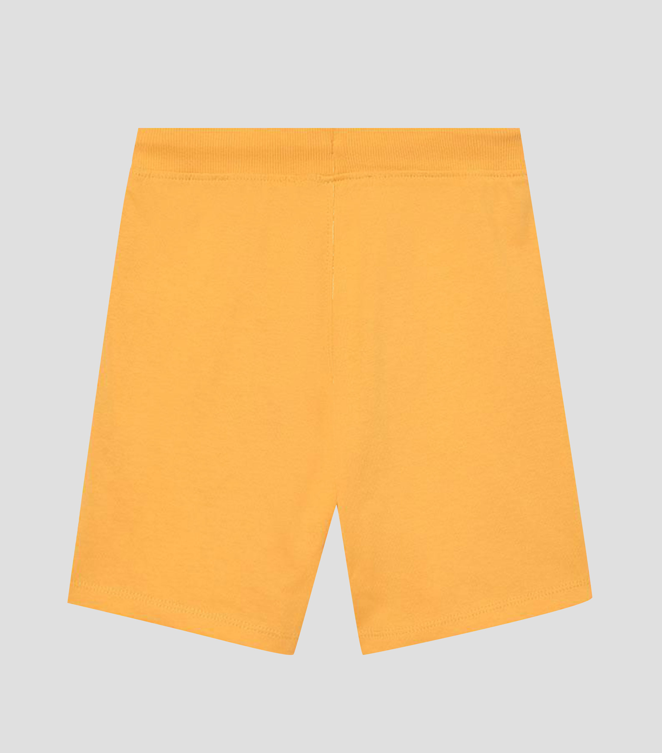 Bermuda estampada Bebé