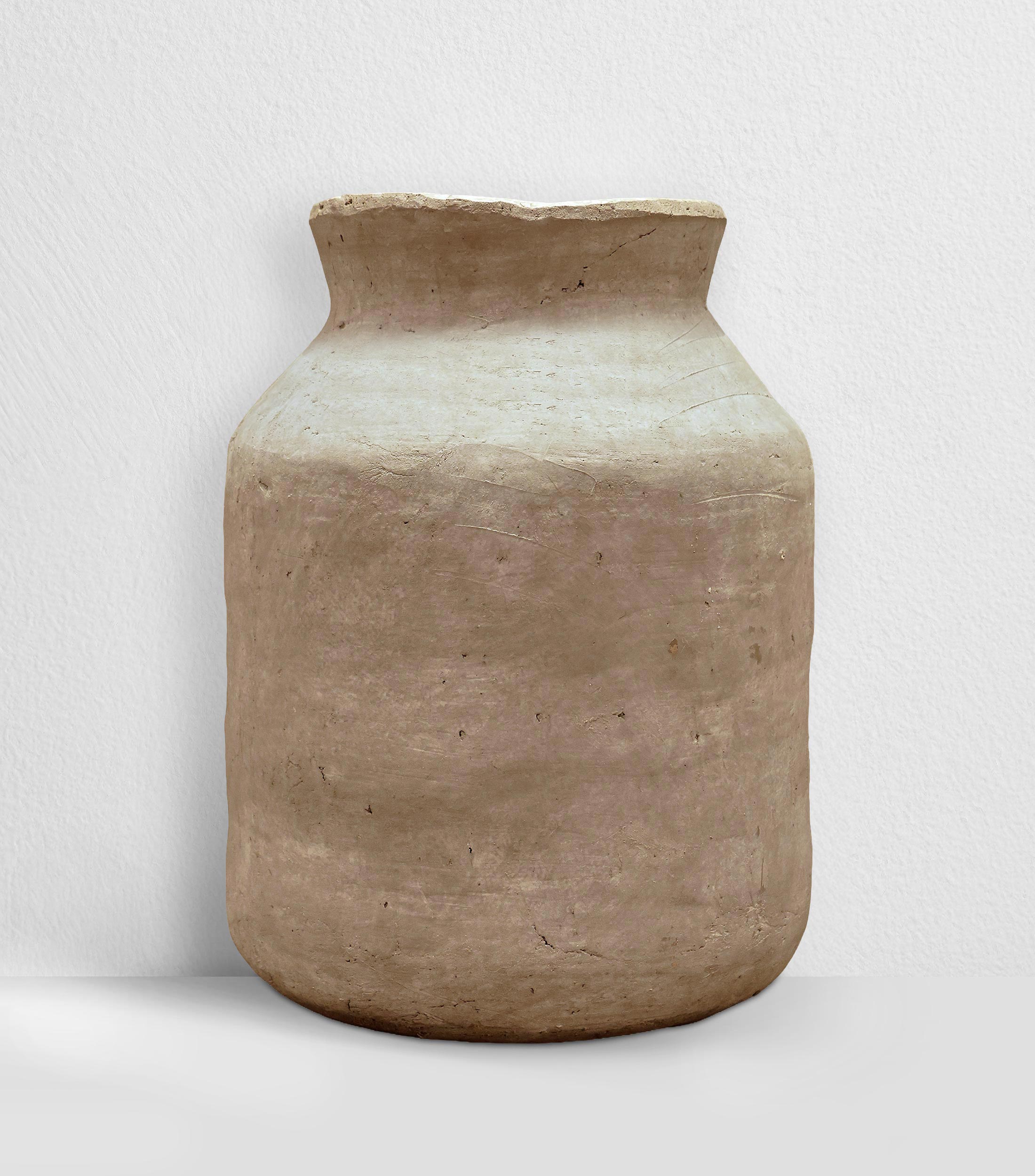 Florero Milk