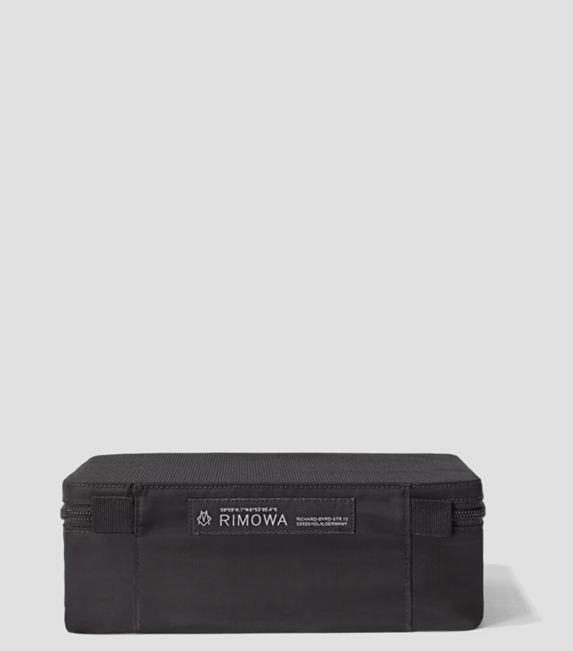 Estuche de embalaje Cube M Unisex