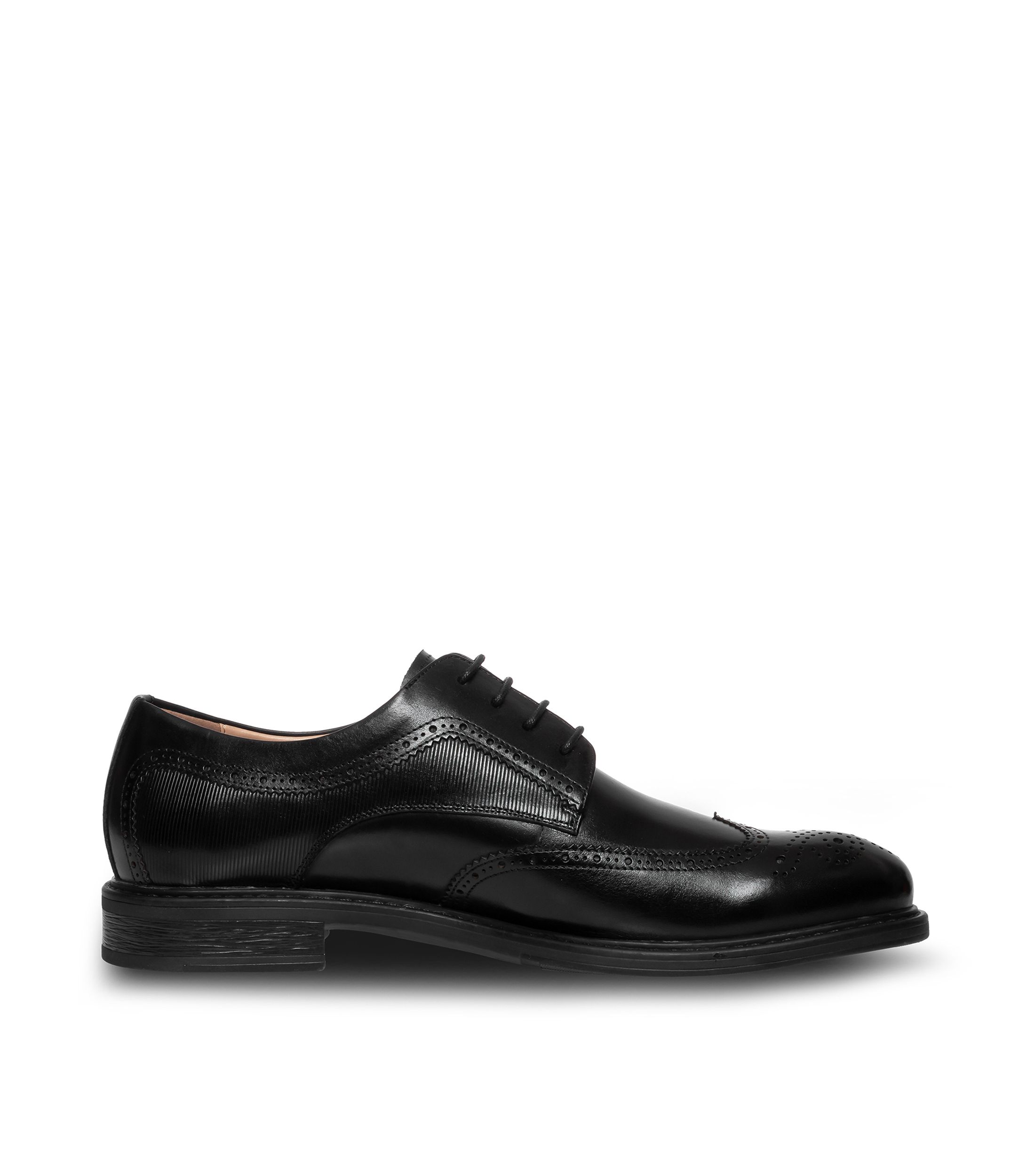 Zapatos hispanitas palacio de hierro store