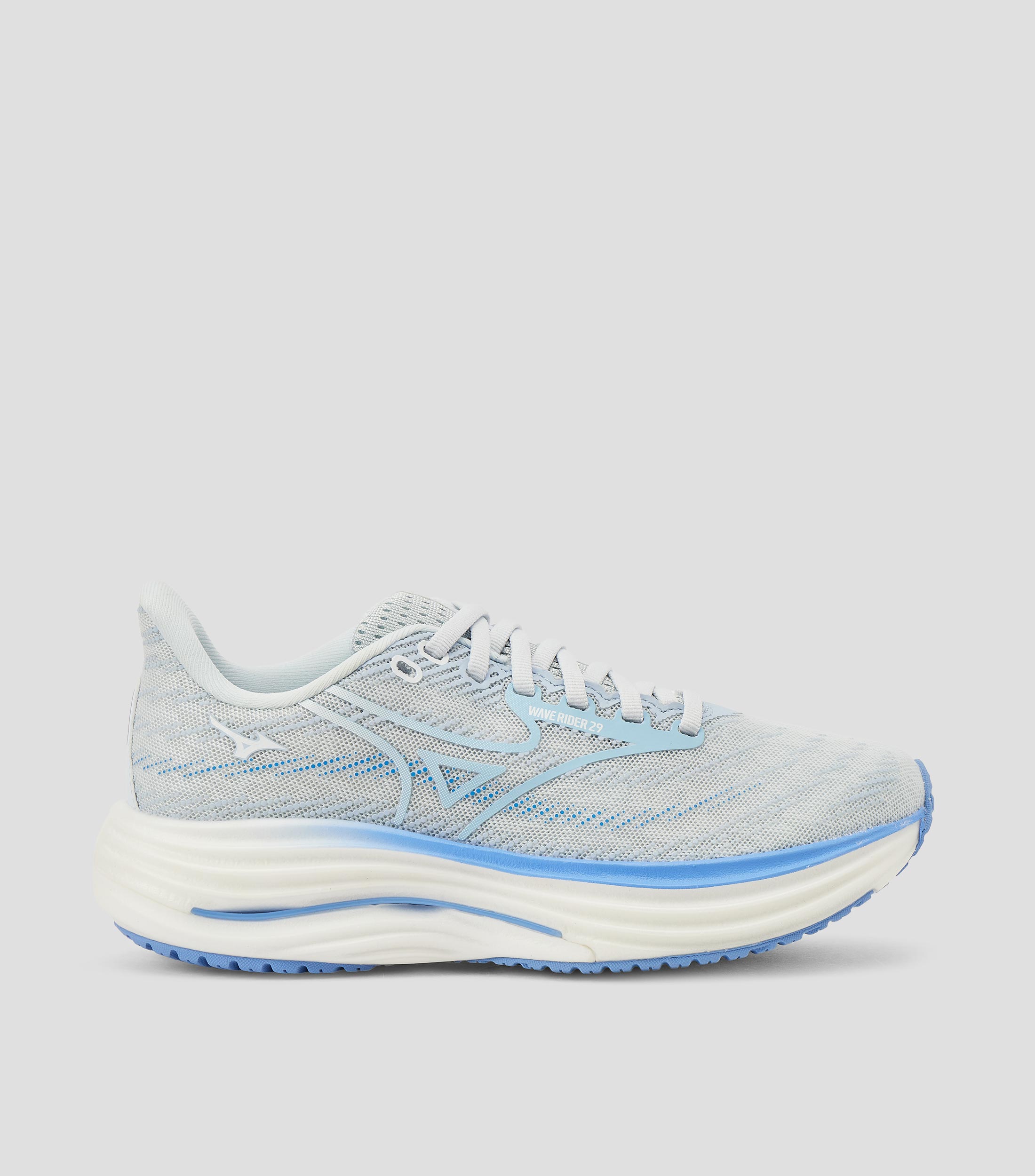 Tenis para correr Mujer