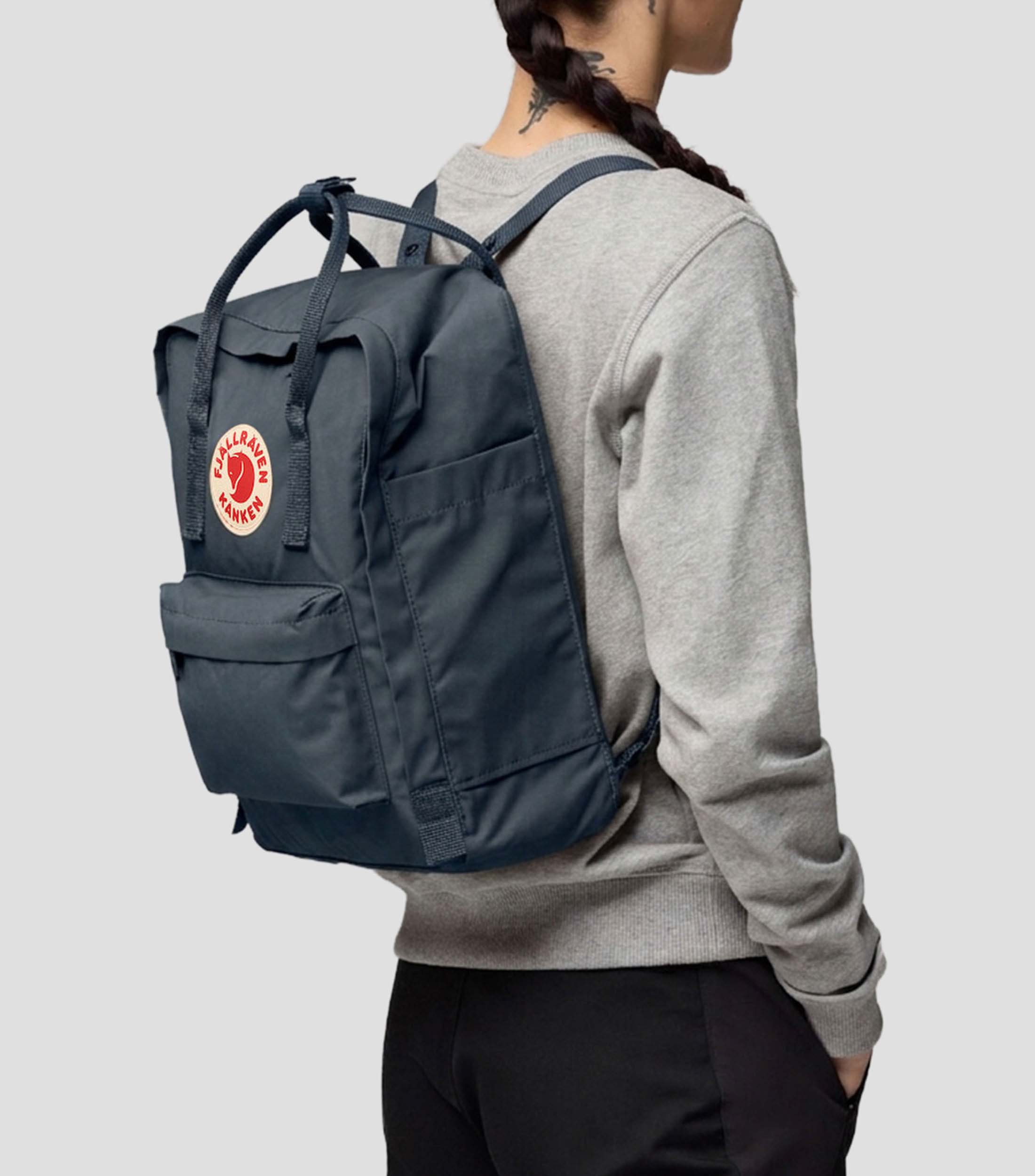Mochila Kanken Unisex