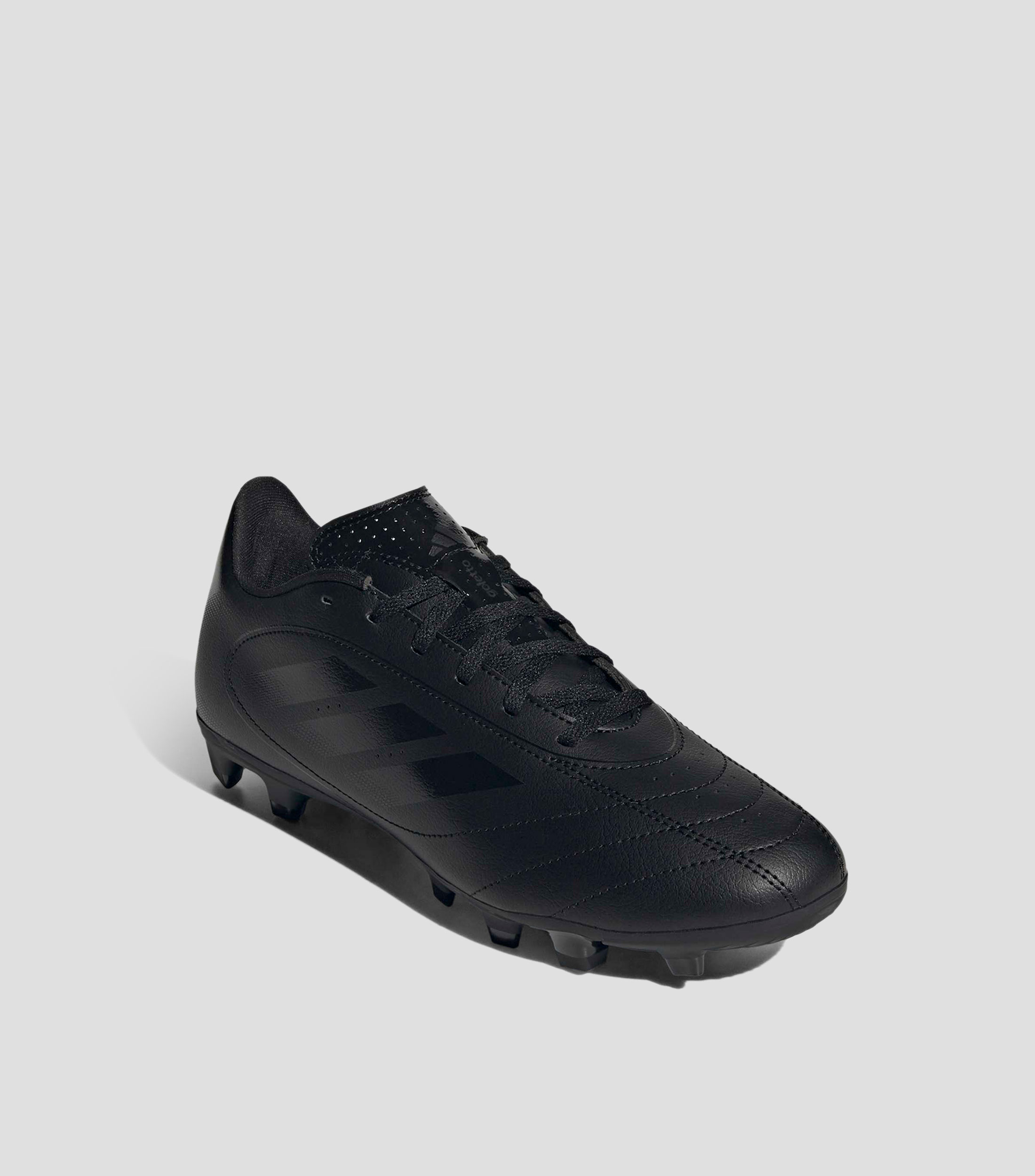 Tenis para fútbol soccer Goletto IX Mujer