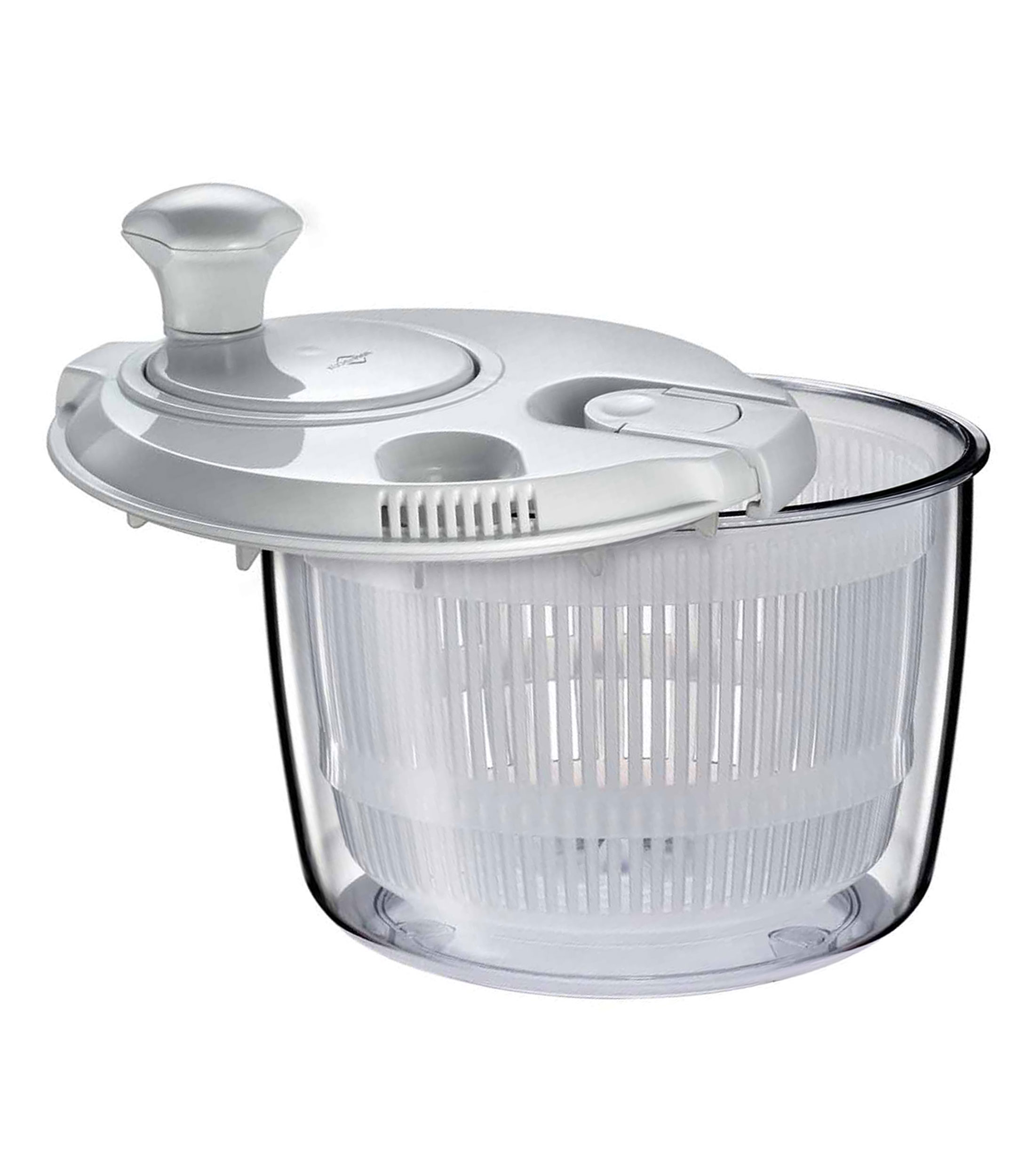 Centrifugadora de Ensaladas Mini
