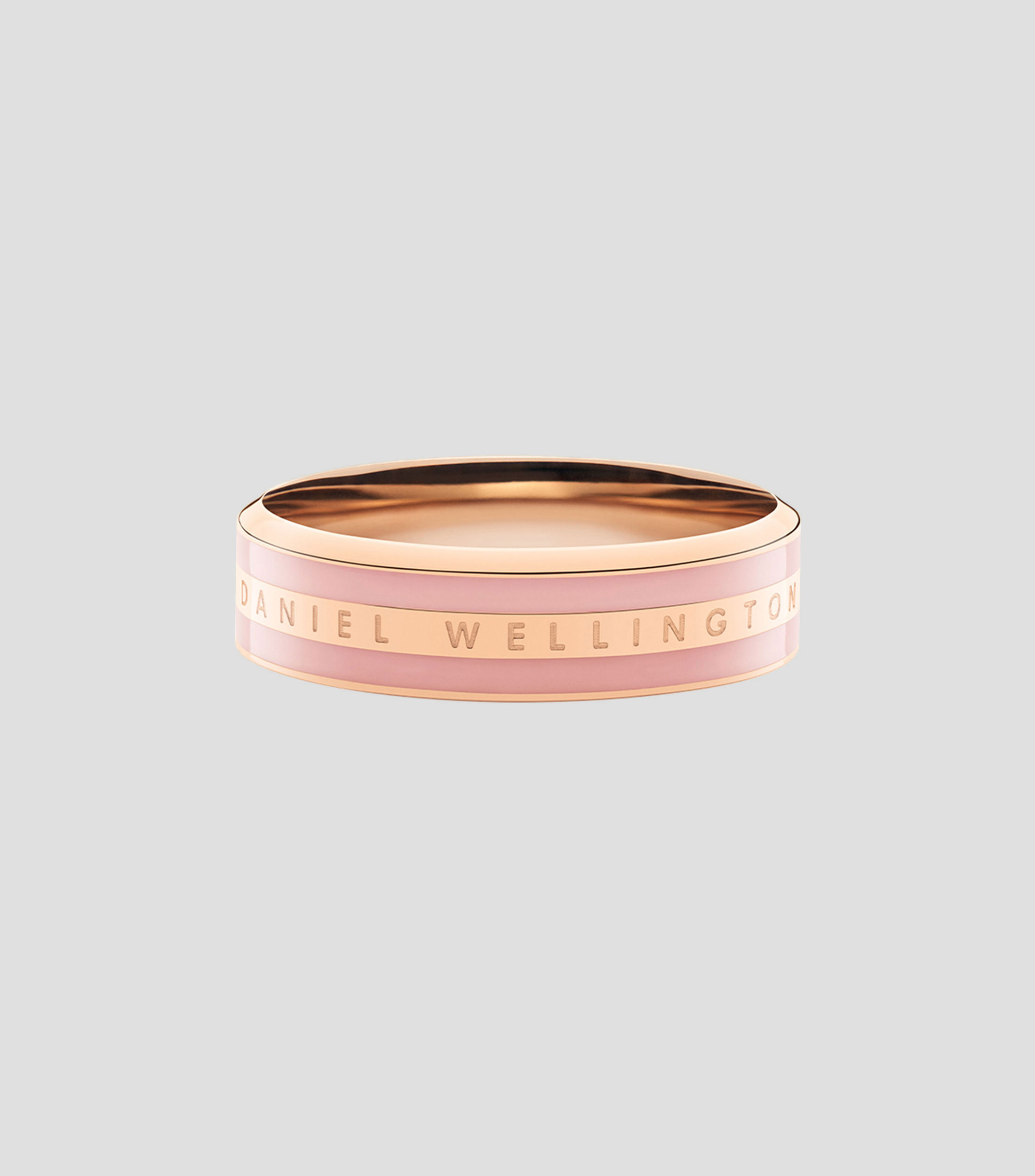 Anillo Unisex