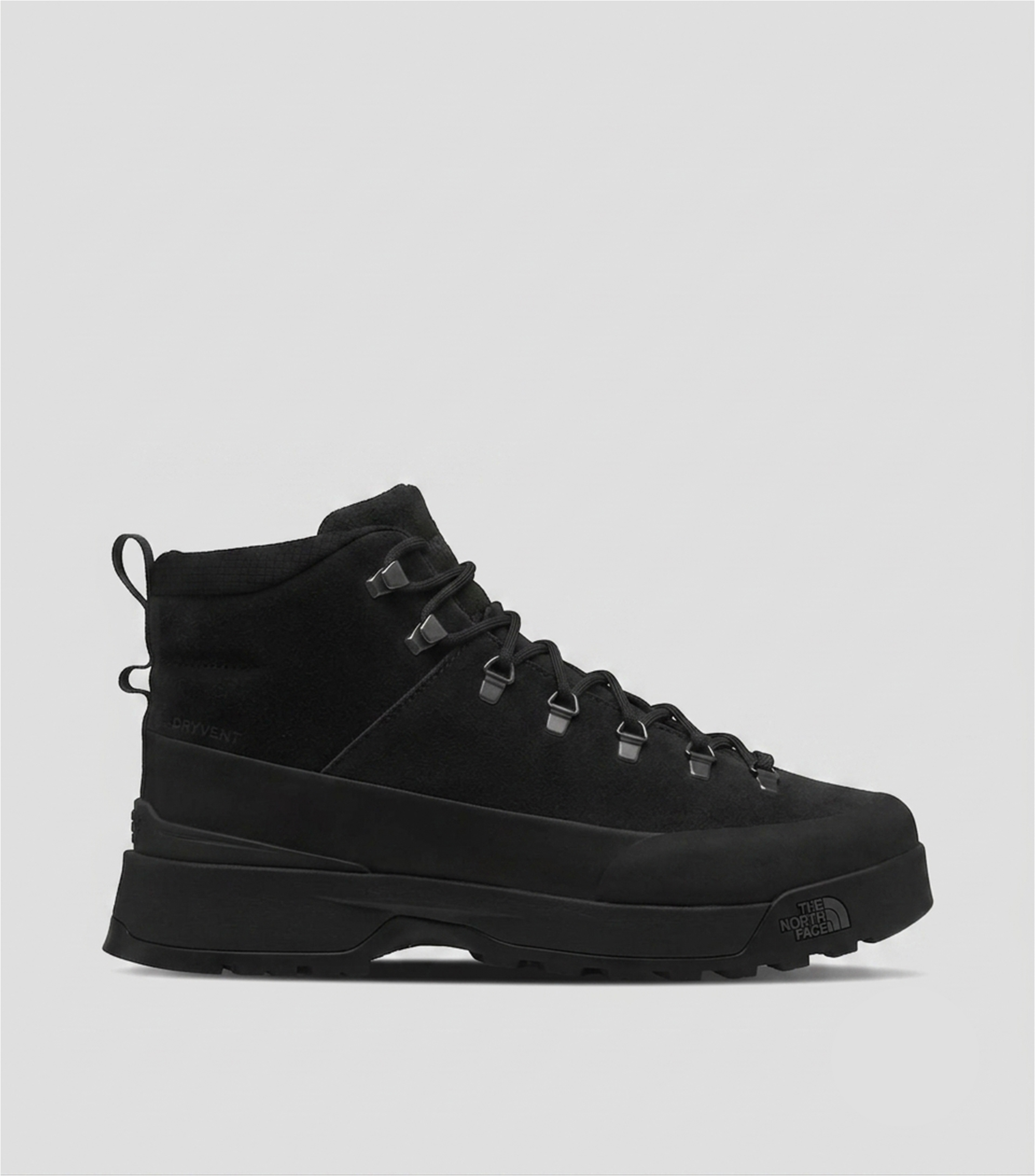 Botas cortas Glenclyffe Hombre