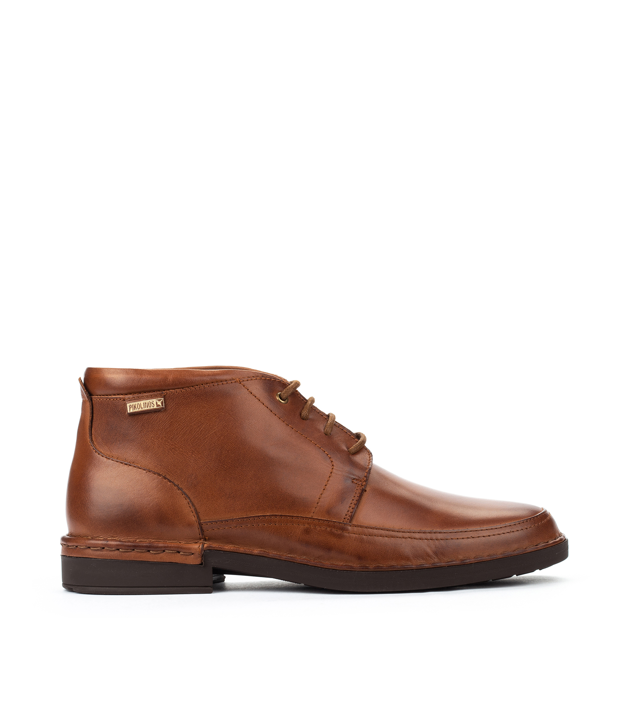Pikolinos Botines Hombre El Palacio de Hierro