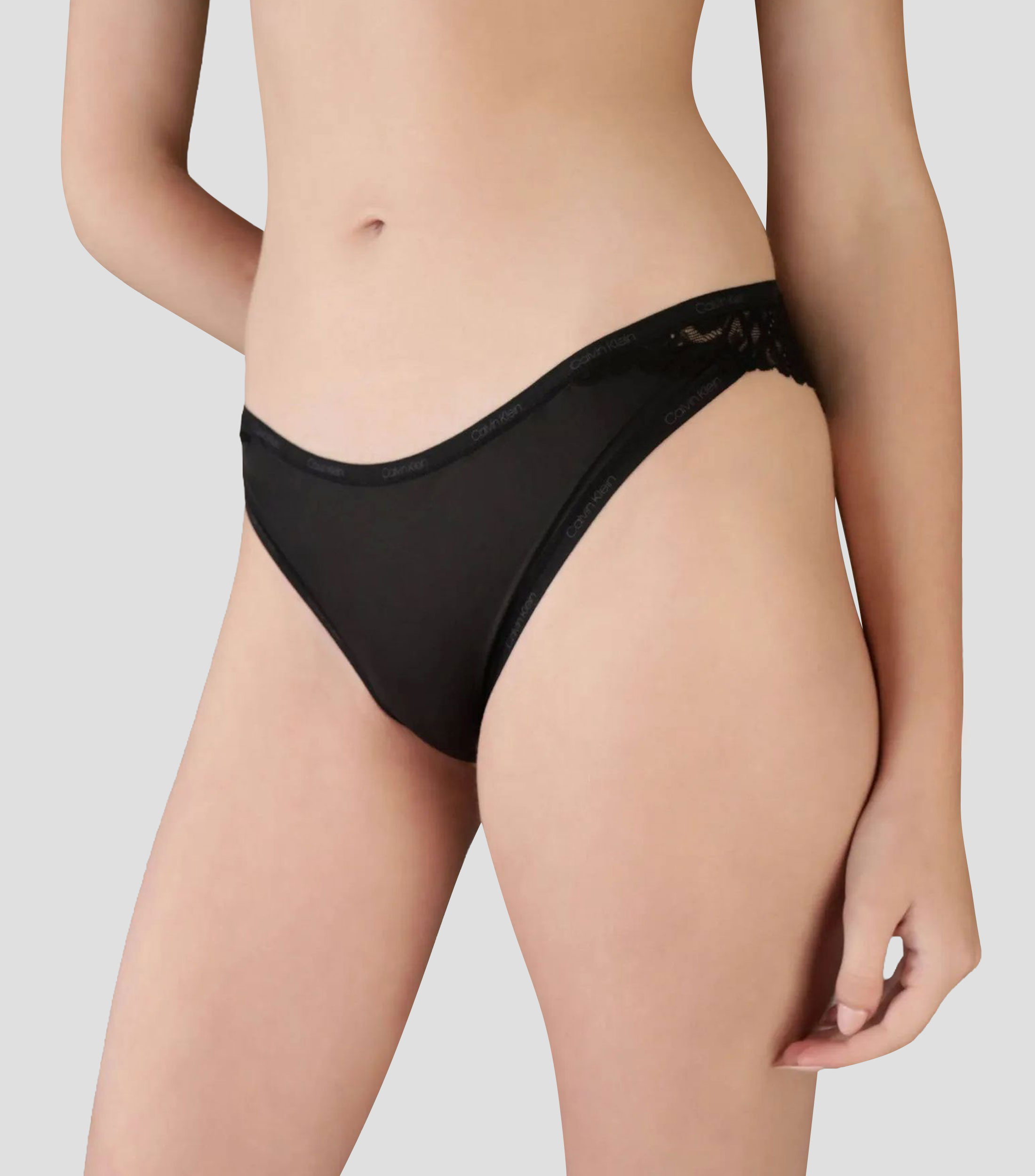 Bikini Mujer