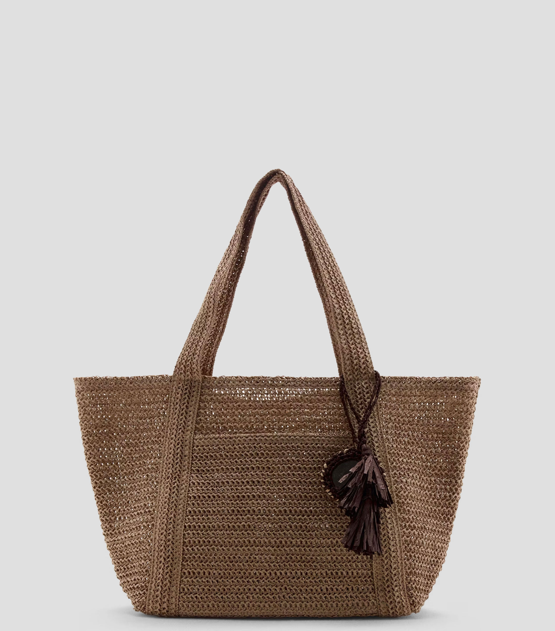 Bolsa Tote Mujer