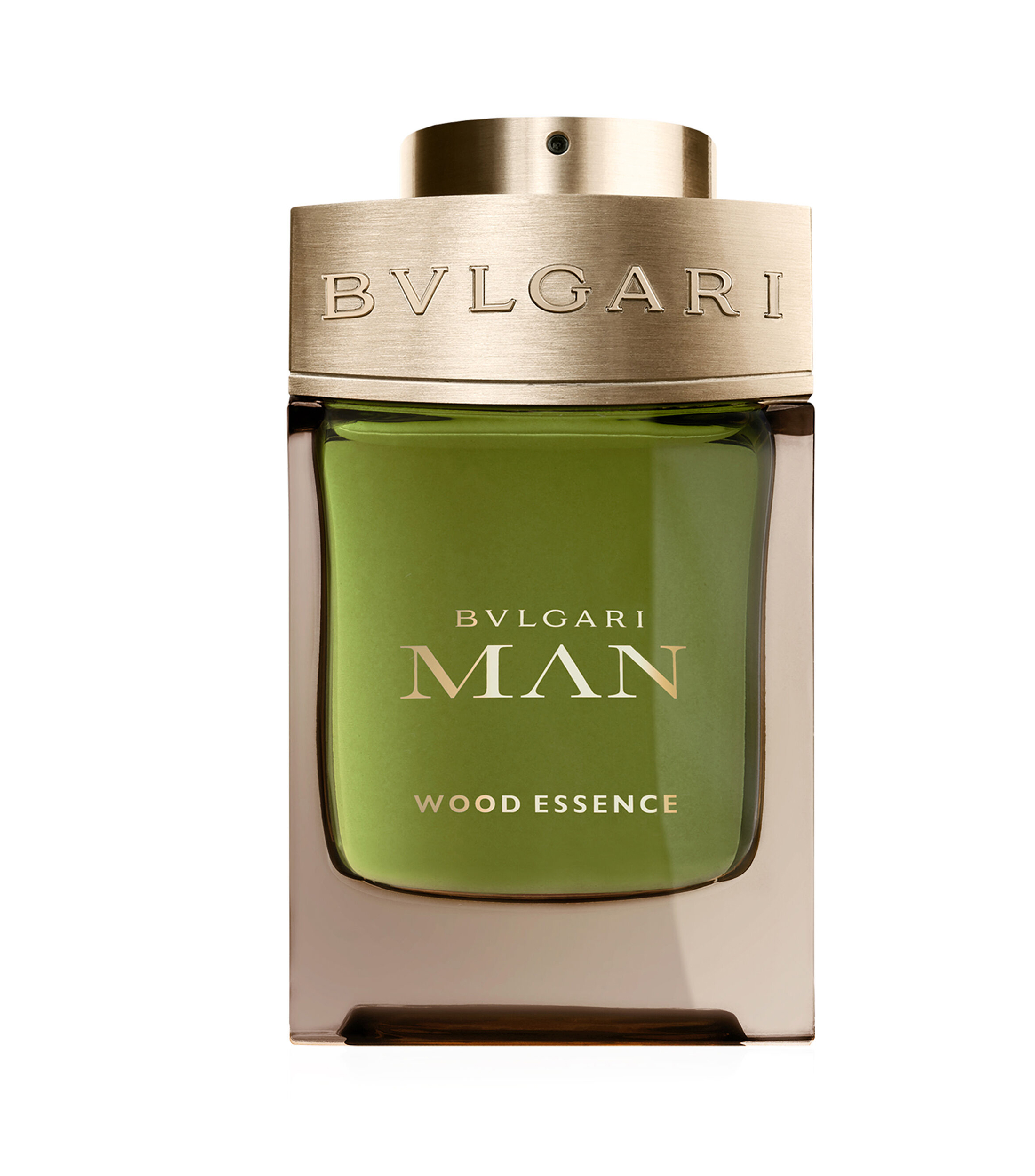 Perfume, Man Wood Essence Eau de Parfum, 100 ml Hombre