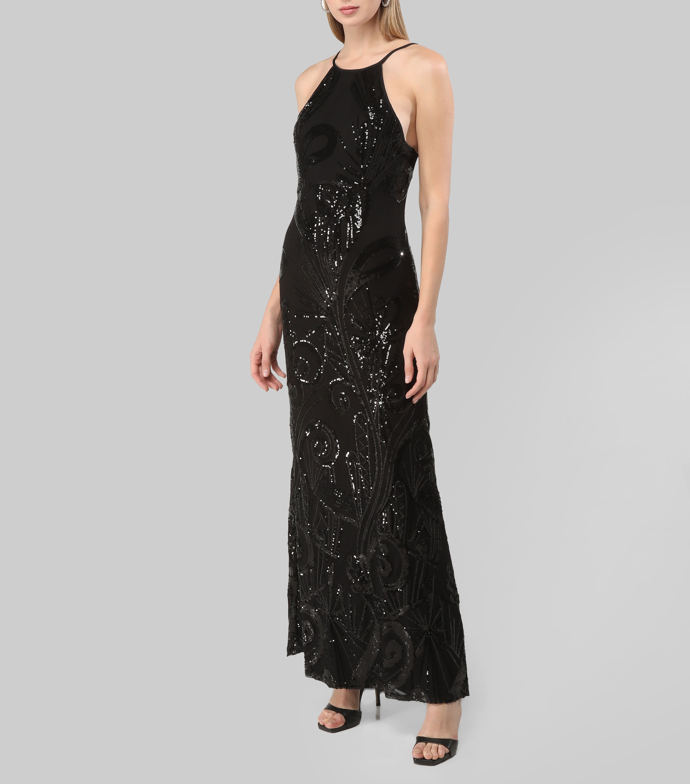 Vestidos Formales Guess Vestidos Boda Vestido Formal Vestido Guess