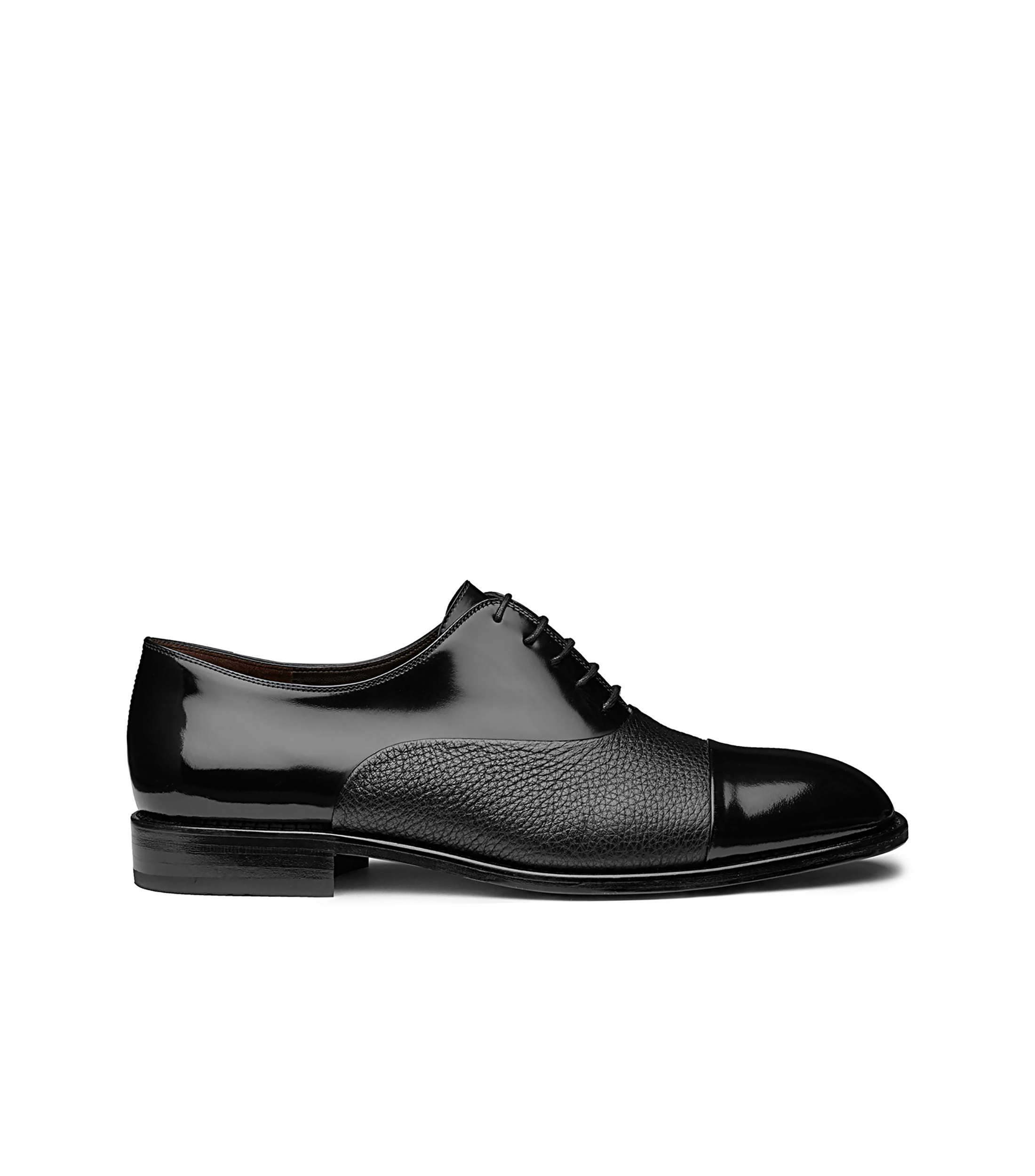 Jean pierre zapatos shop palacio de hierro