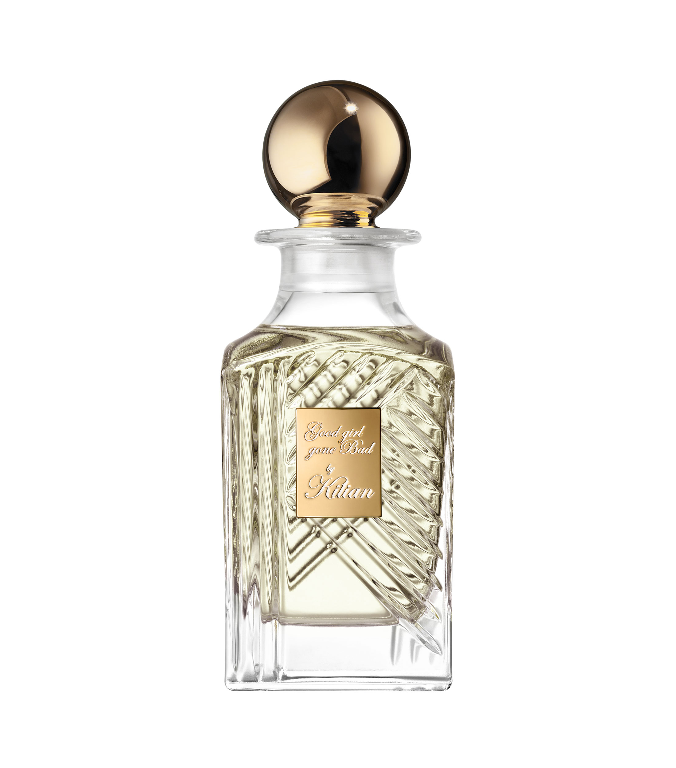 Perfume Fragancia Good Girl Gone Bad, Eau de Parfum 250 ml Unisex