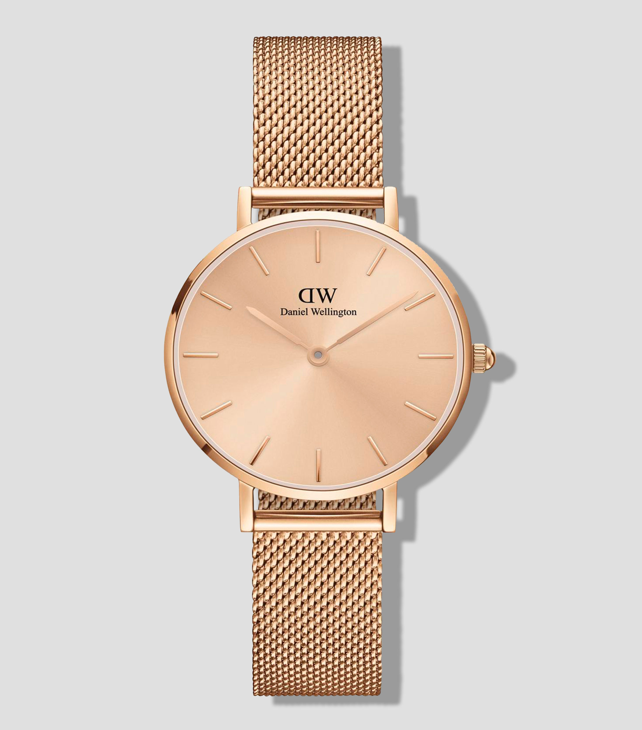 Reloj Petite Unitone Unisex