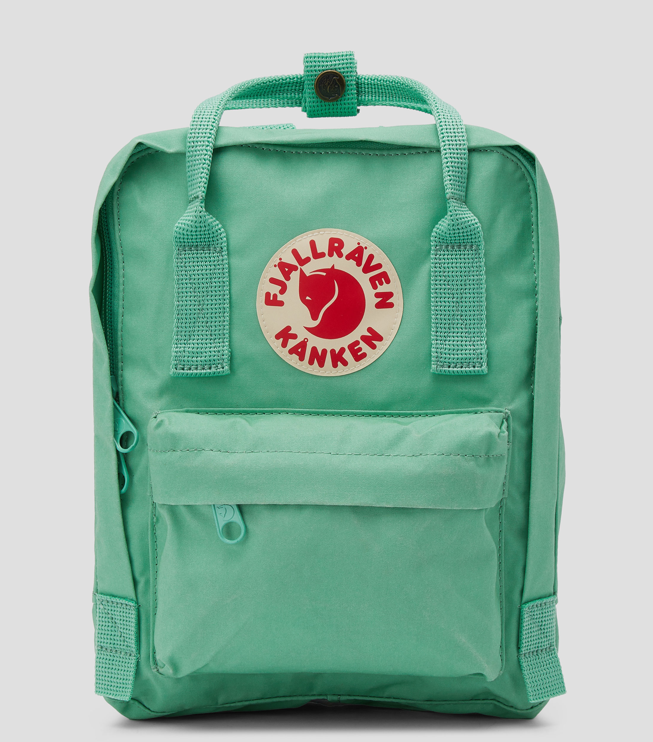 101 dalmatians - cruella mini backpack LOUNGEFLY DISNEY VILLAINS SCENE Size:17.3 Inch (20''X13''X10'') a handle on top Sprayground Backpack – Blackout logo backpack