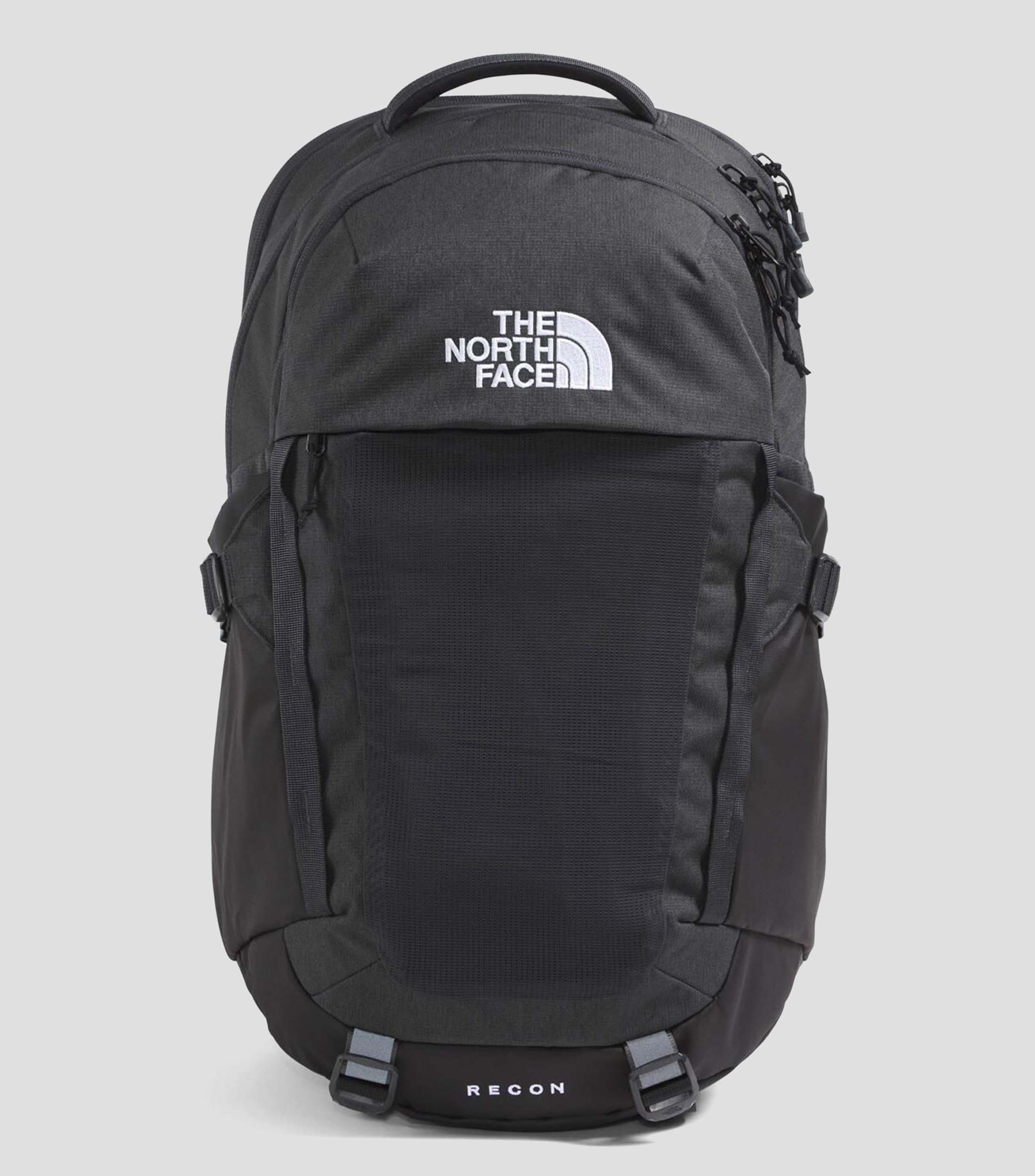 Mochila Recon Unisex