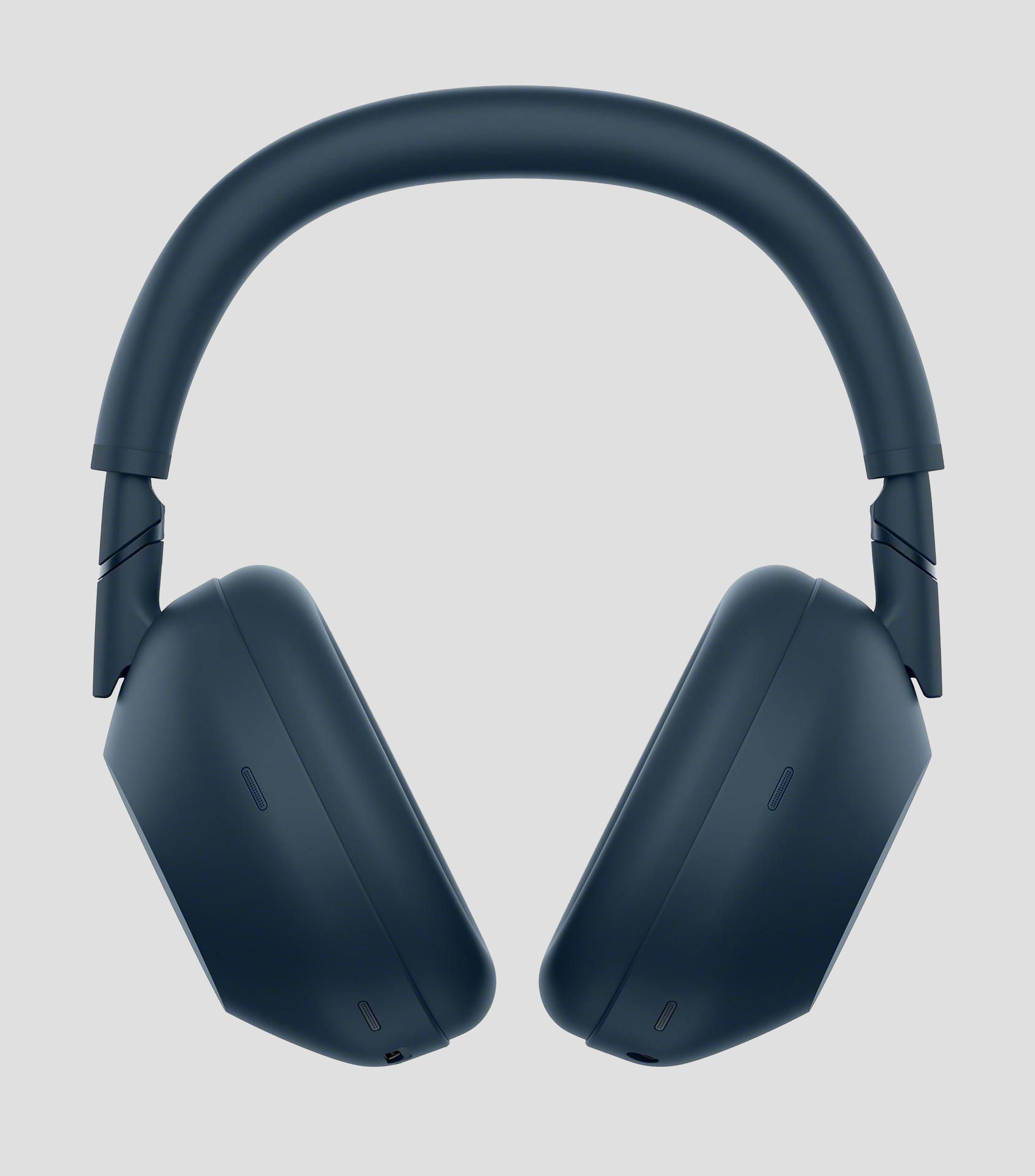 Audifonos Inalambricos Bluetooth WH1000XM6 L