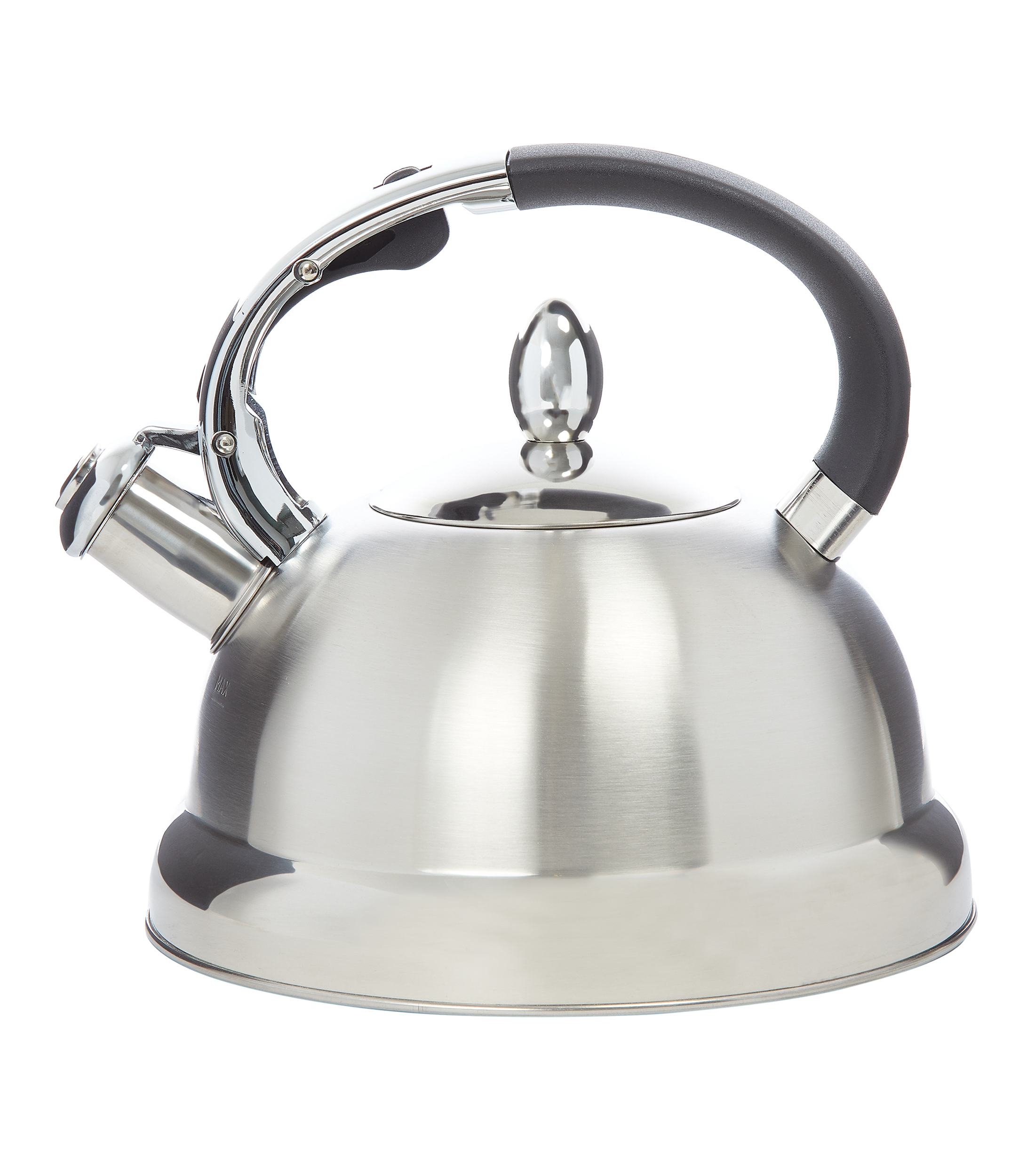 Tetera Conte, 2.7 L