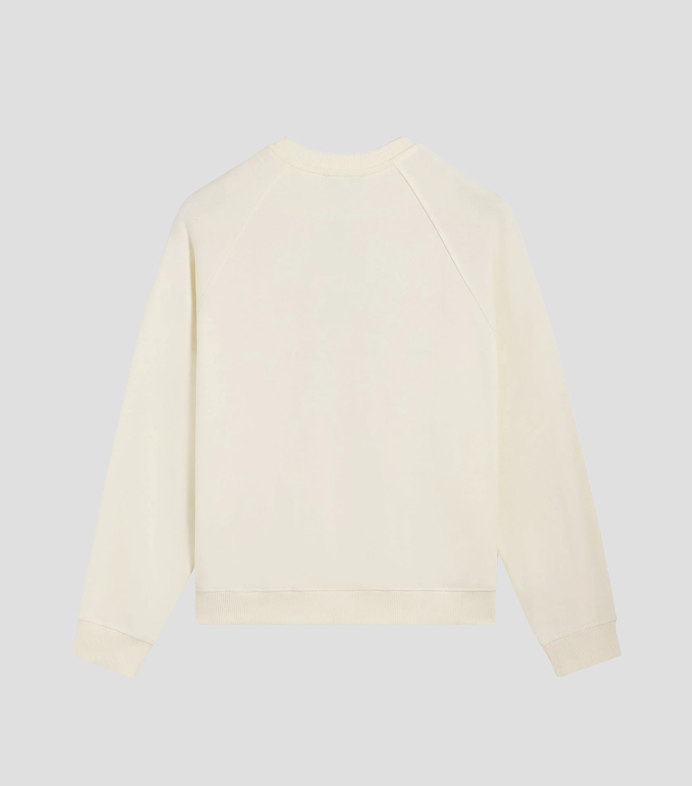 Sudadera Mujer