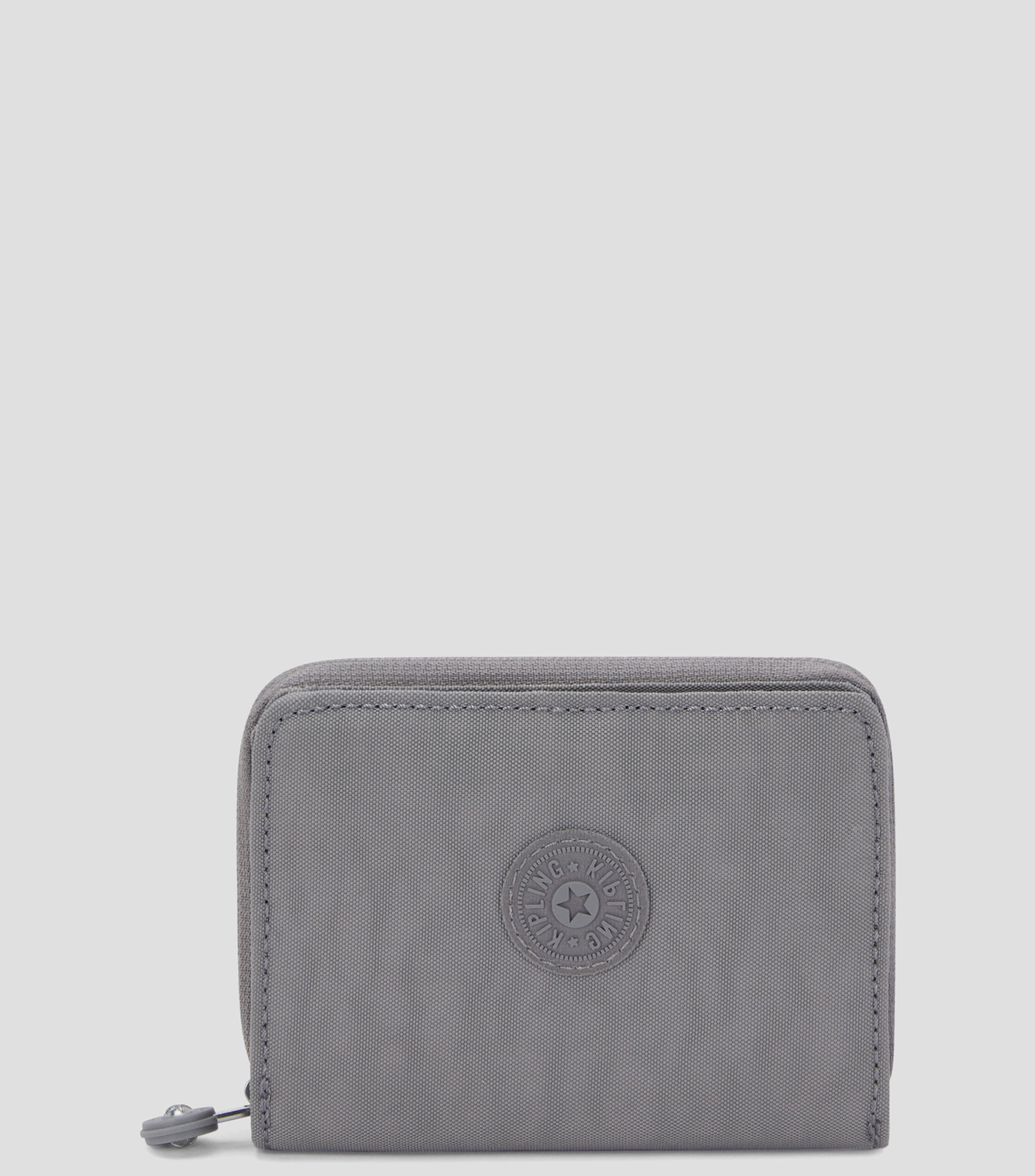 Cartera Money Love Niña