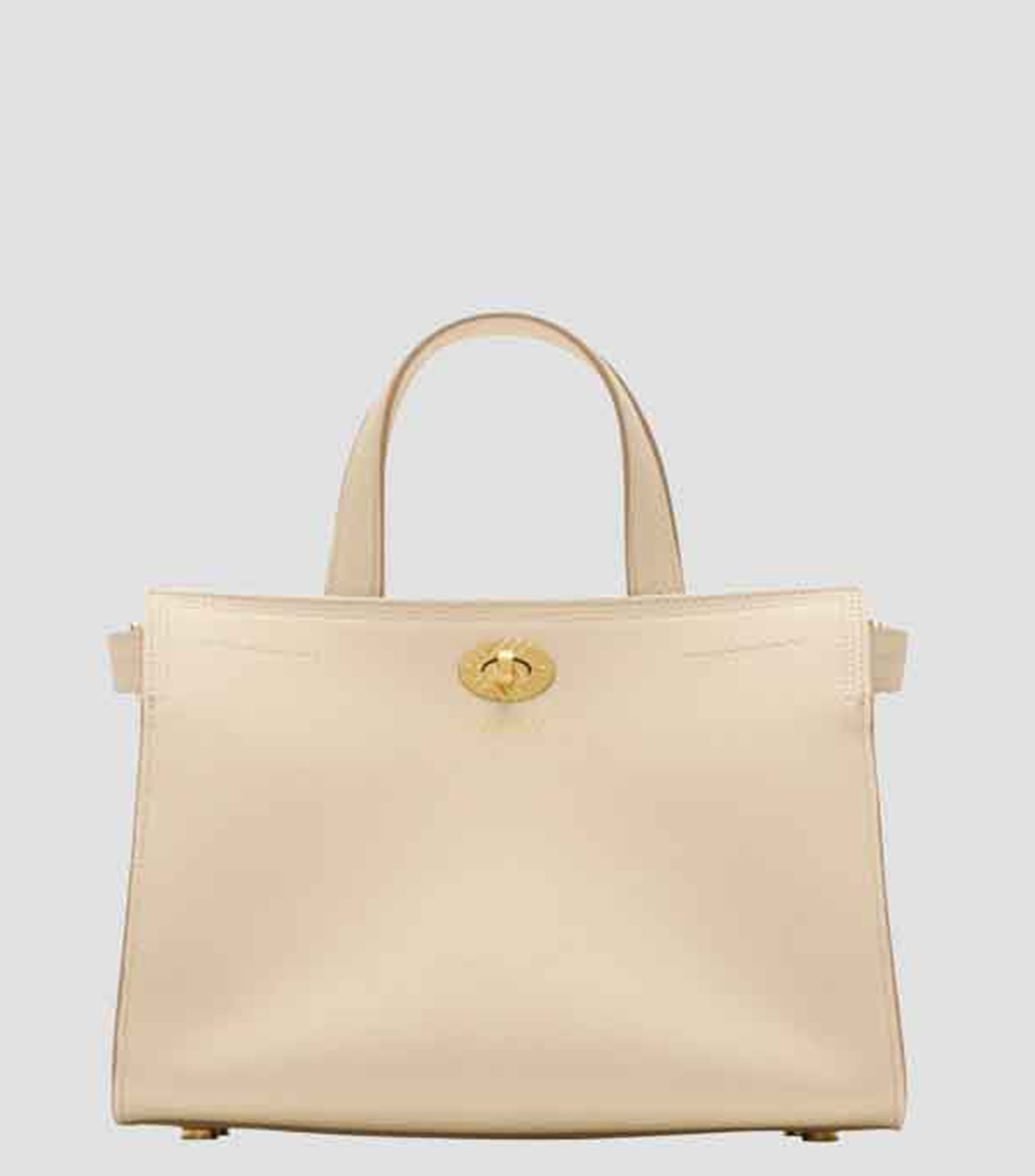 Bolsa Tote