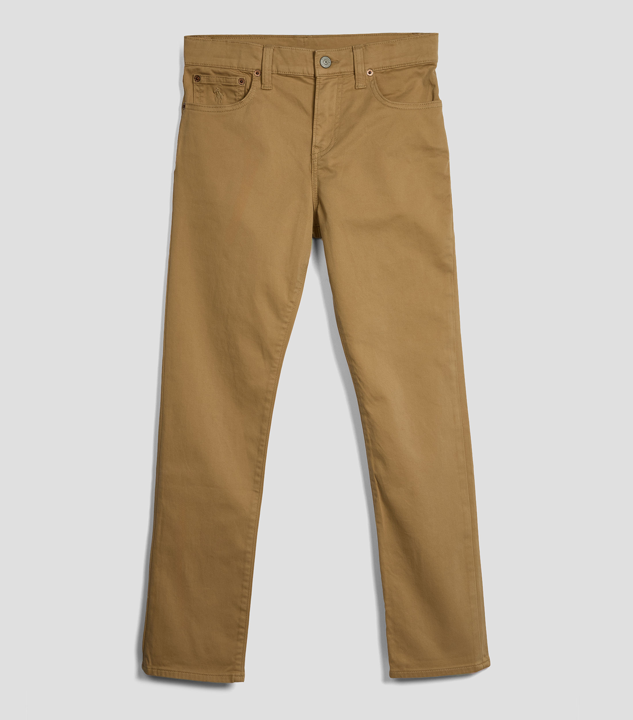 Pantalón chino Niño