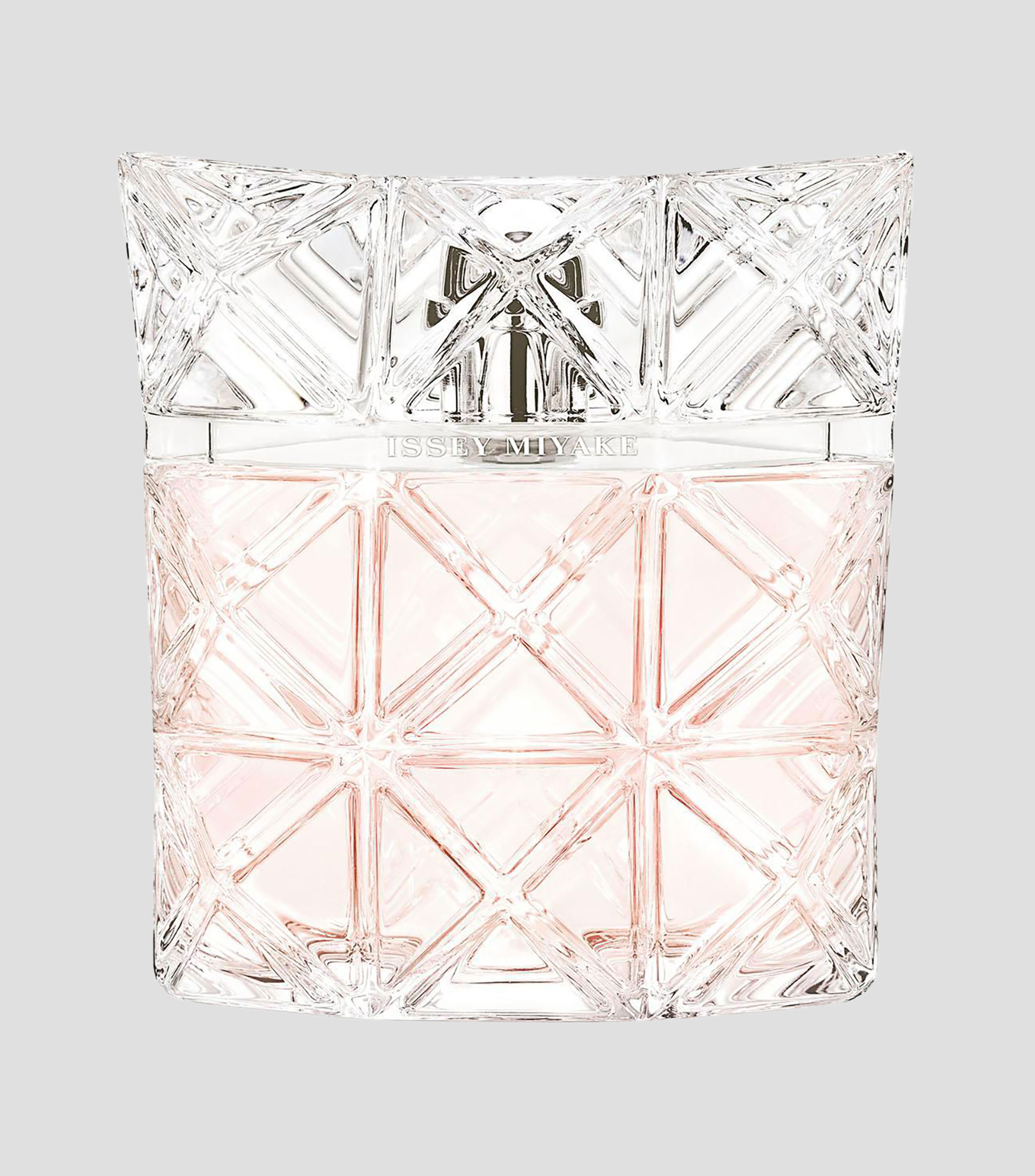 Perfume Lumière d'Issey, Eau de Parfum, 100 ml para Mujer