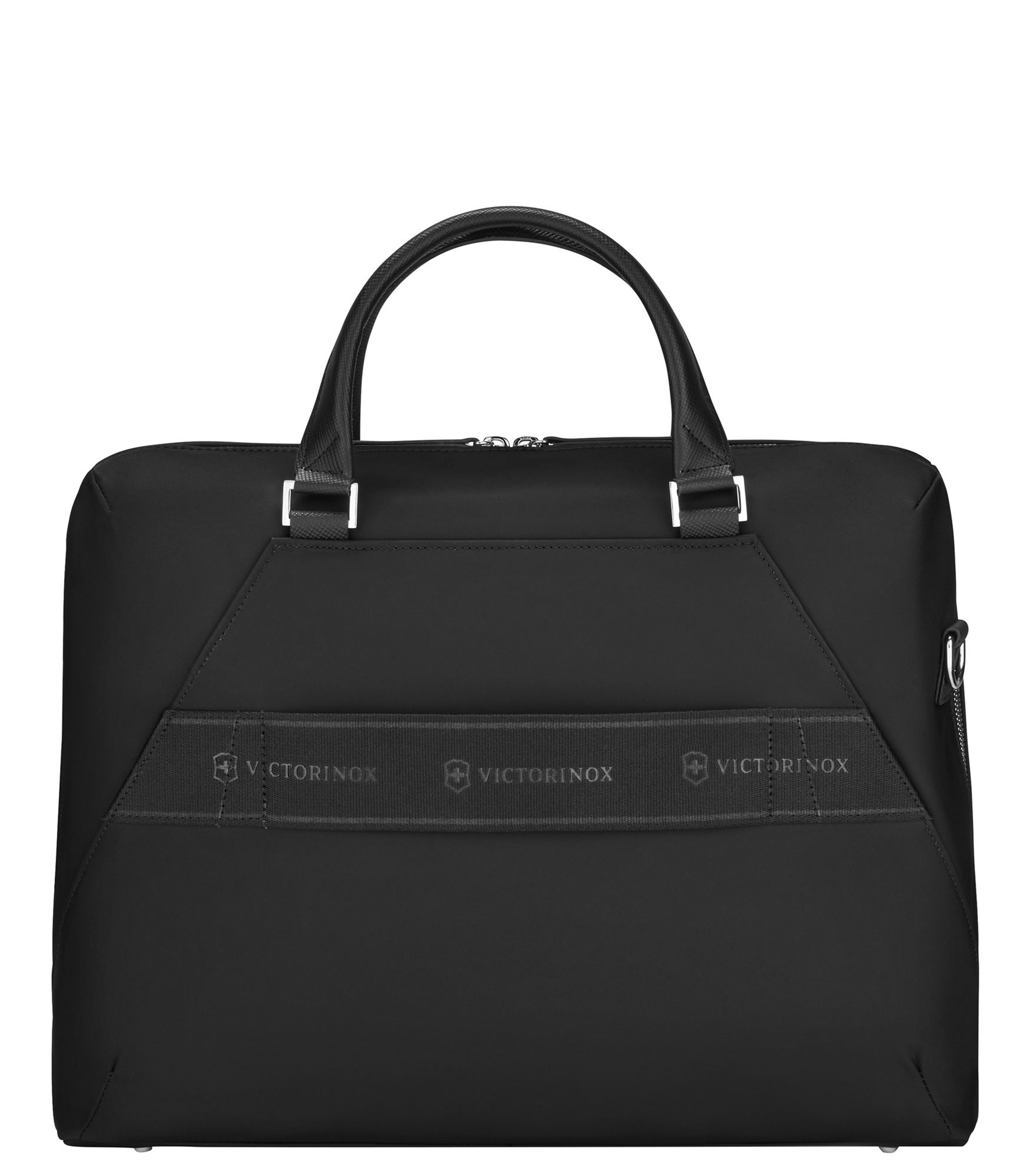 Portafolio Victoria Signature Negro