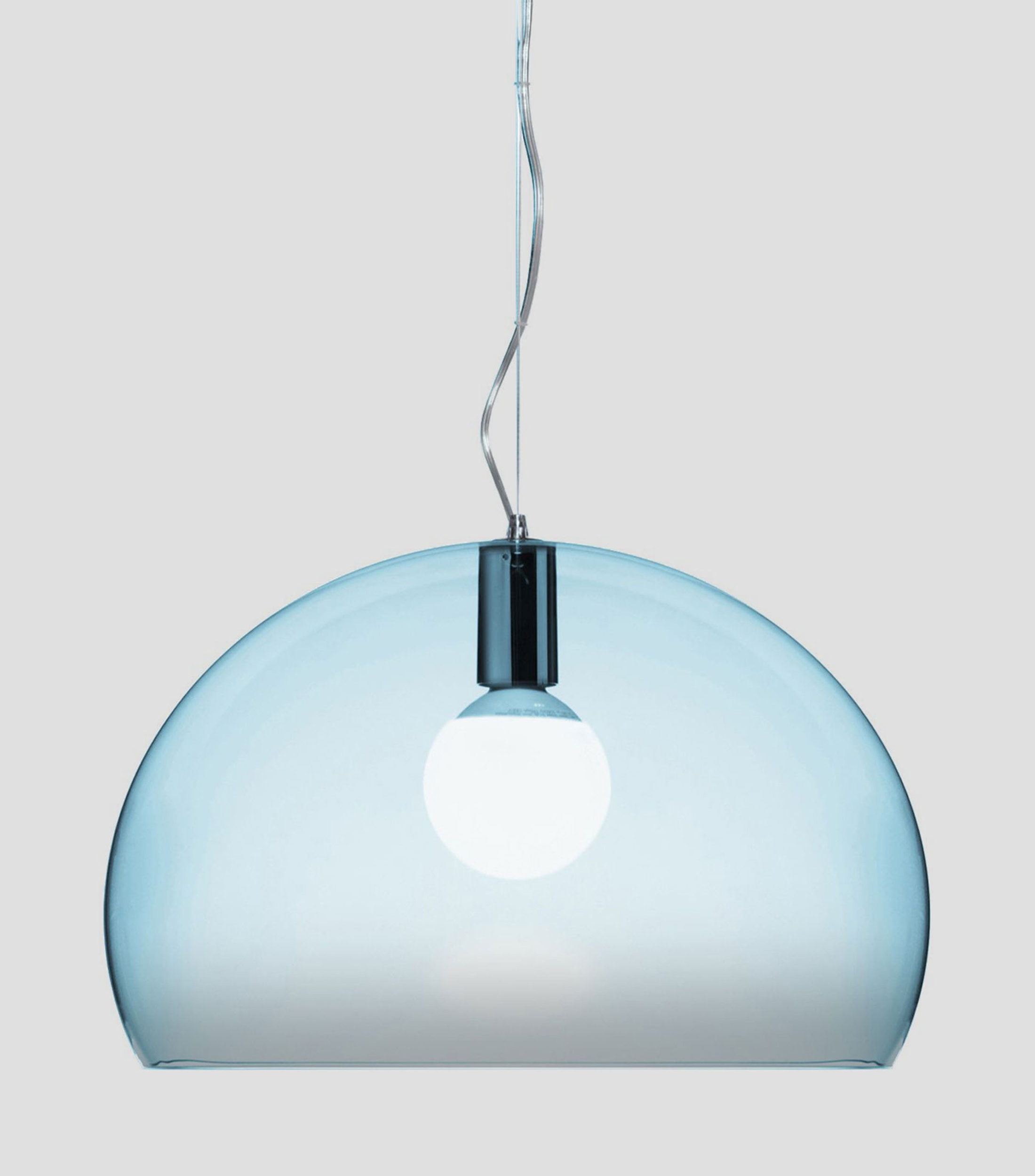 Lámpara Colgante Fly 120 V