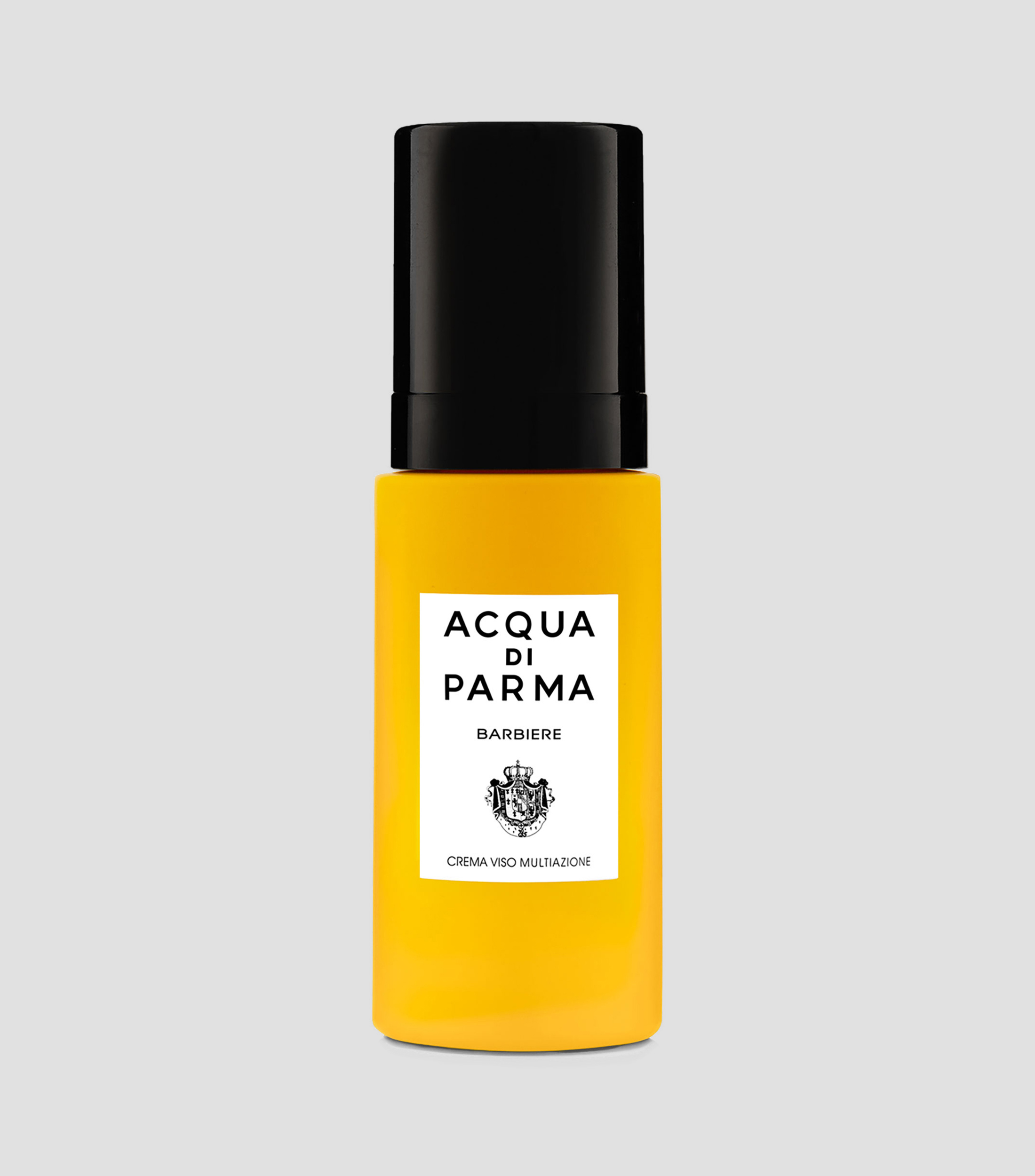 Crema hidratante para Rostro Barbiere Multi-Acción, 50 ml